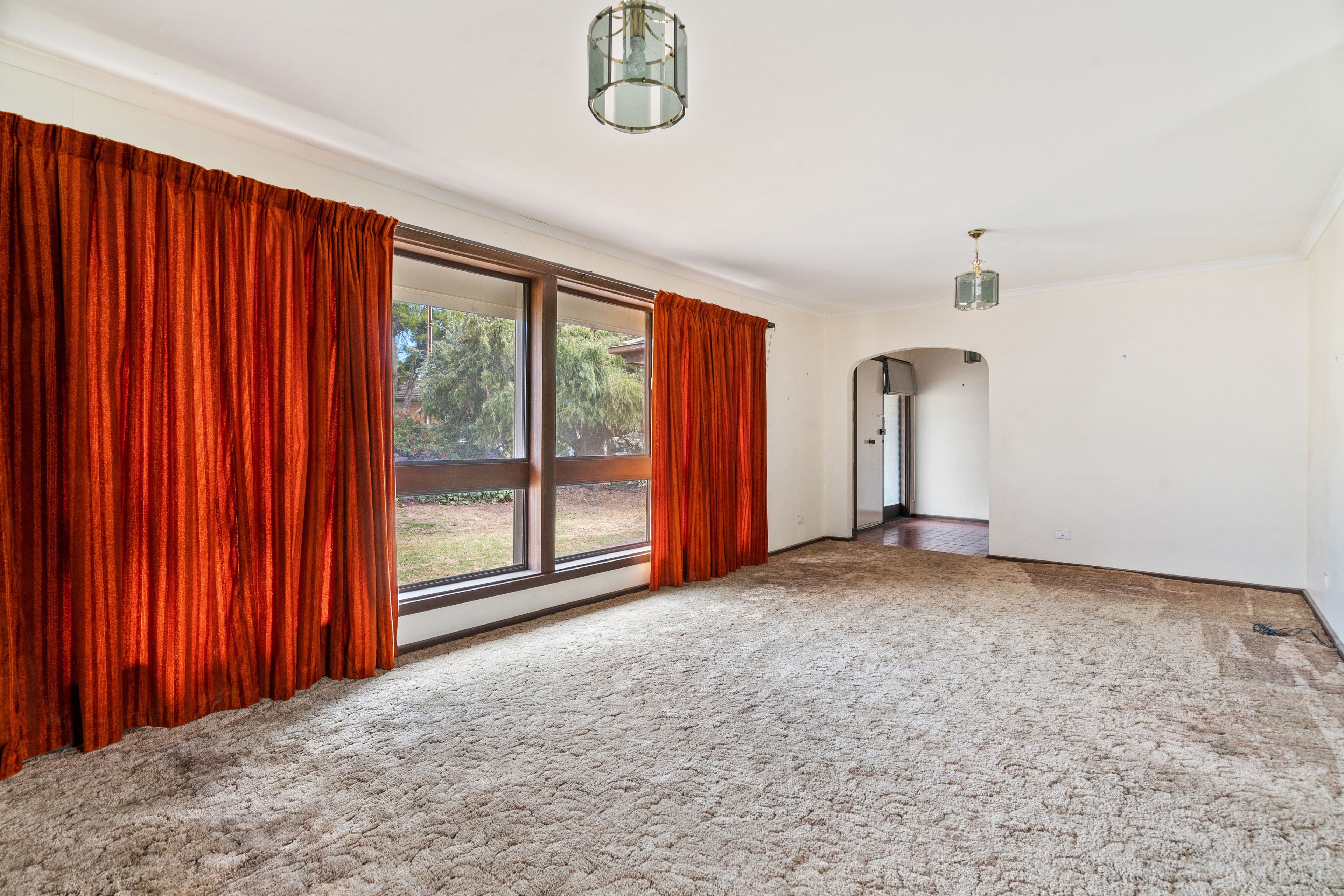 28 MacDonnell Street, Highbury SA 5089, Highbury - Thumbnail 5