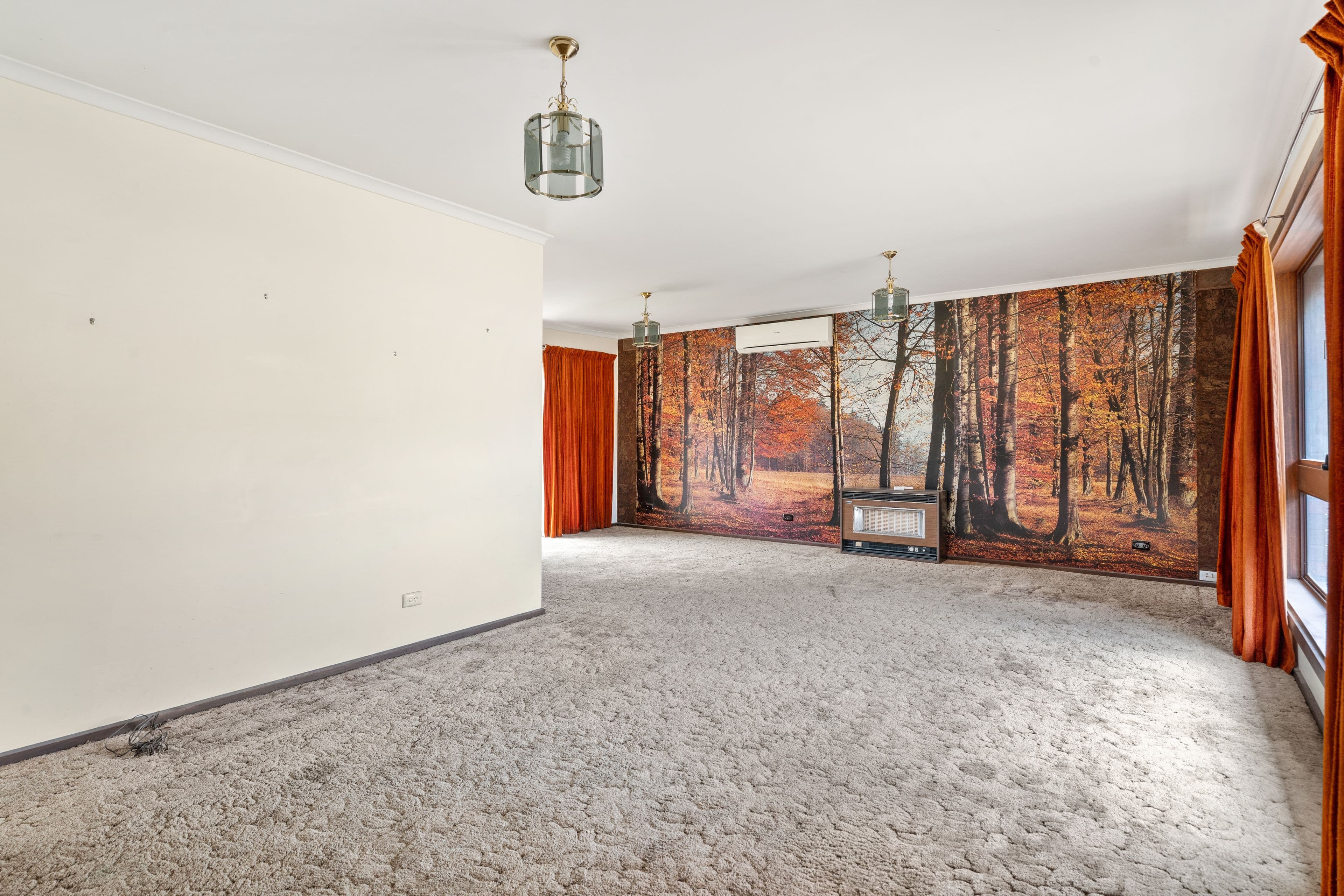 28 MacDonnell Street, Highbury SA 5089, Highbury - Thumbnail 6