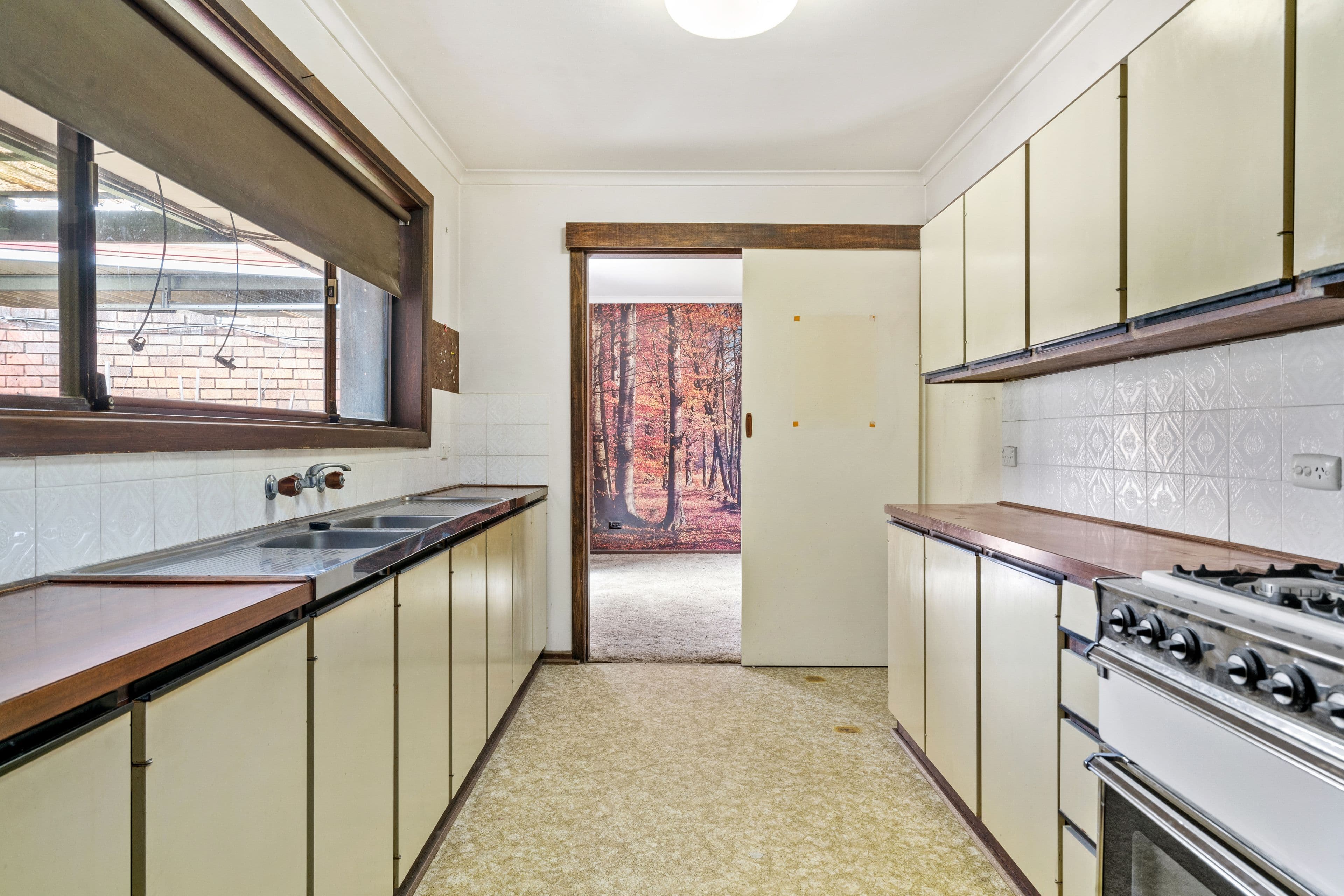 28 MacDonnell Street, Highbury SA 5089, Highbury - Thumbnail 7