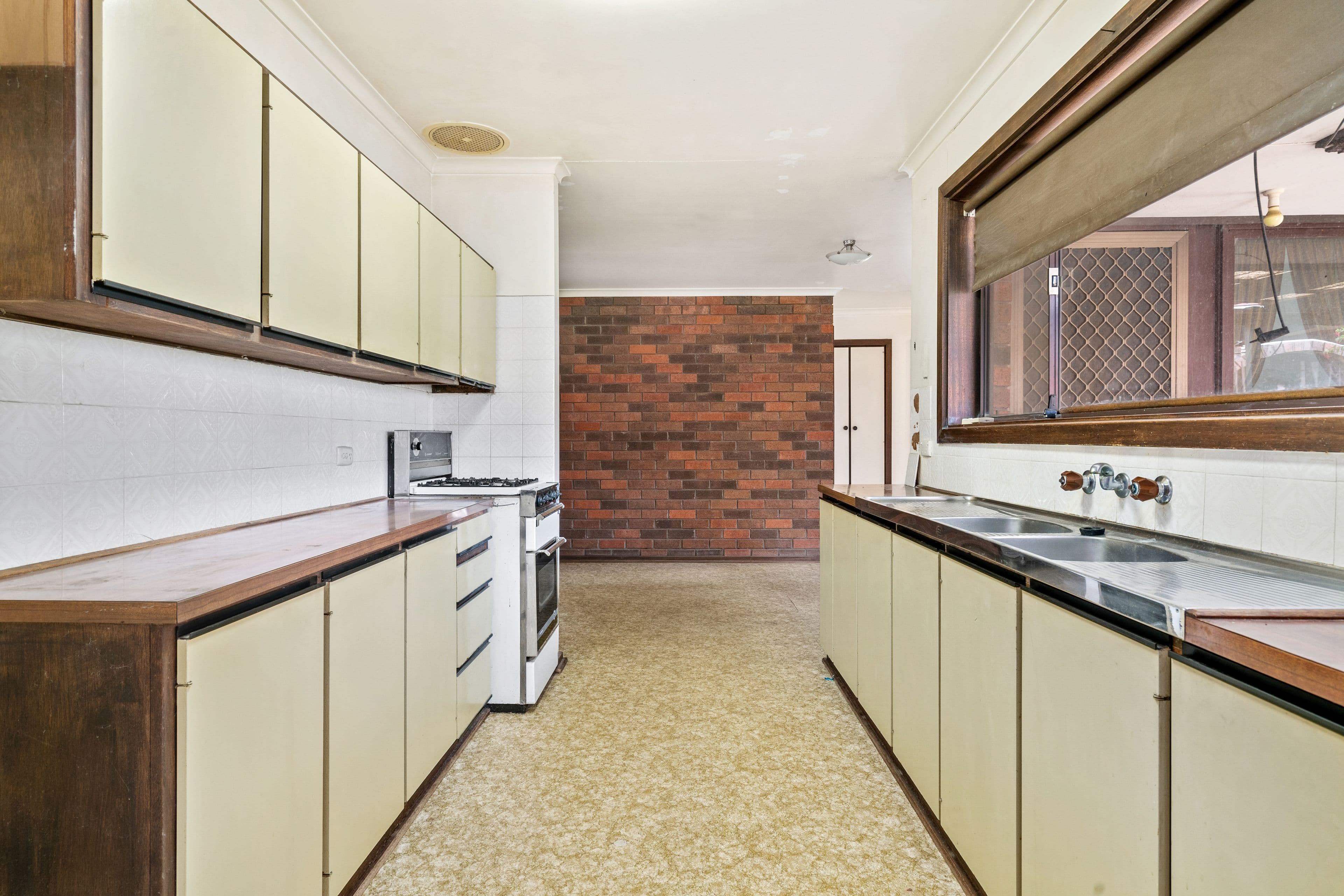 28 MacDonnell Street, Highbury SA 5089, Highbury - Thumbnail 8