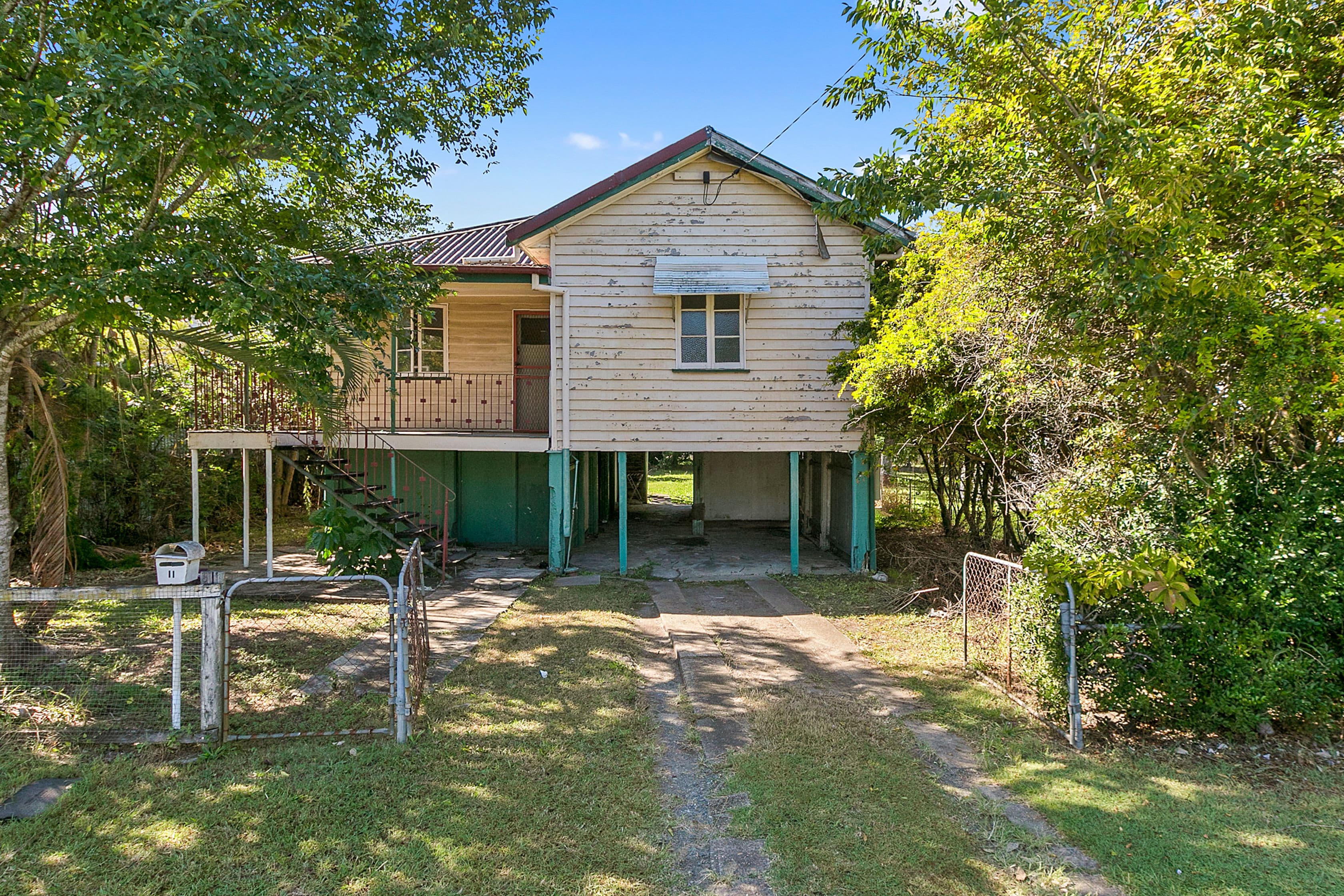 24 Skye Walk, Wollert VIC 3750, Wollert - Image 1