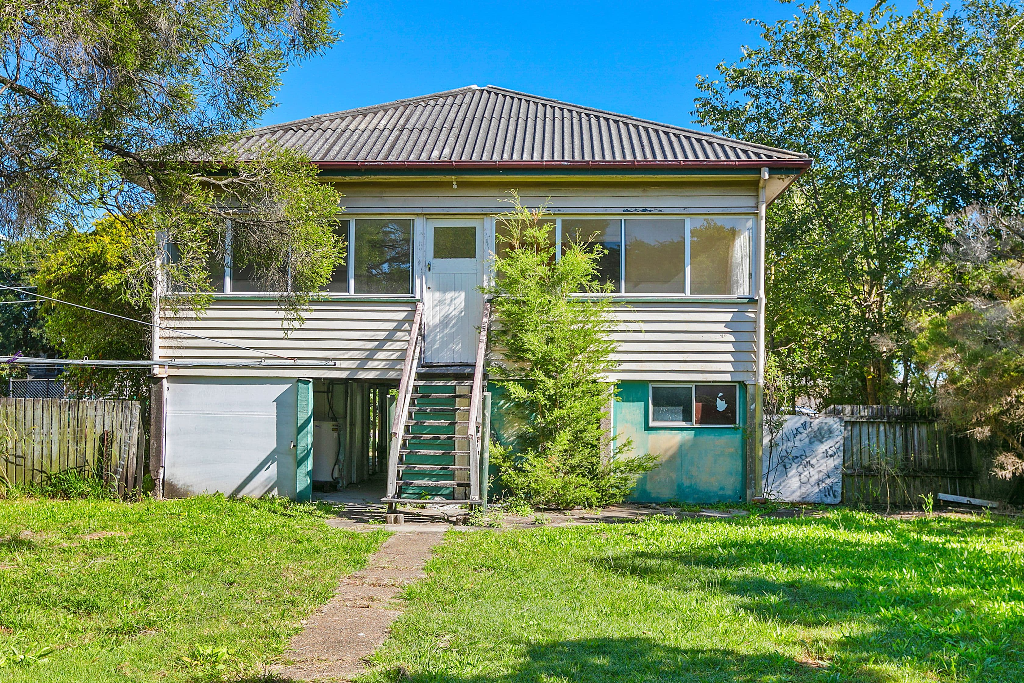 24 Skye Walk, Wollert VIC 3750, Wollert - Thumbnail 2