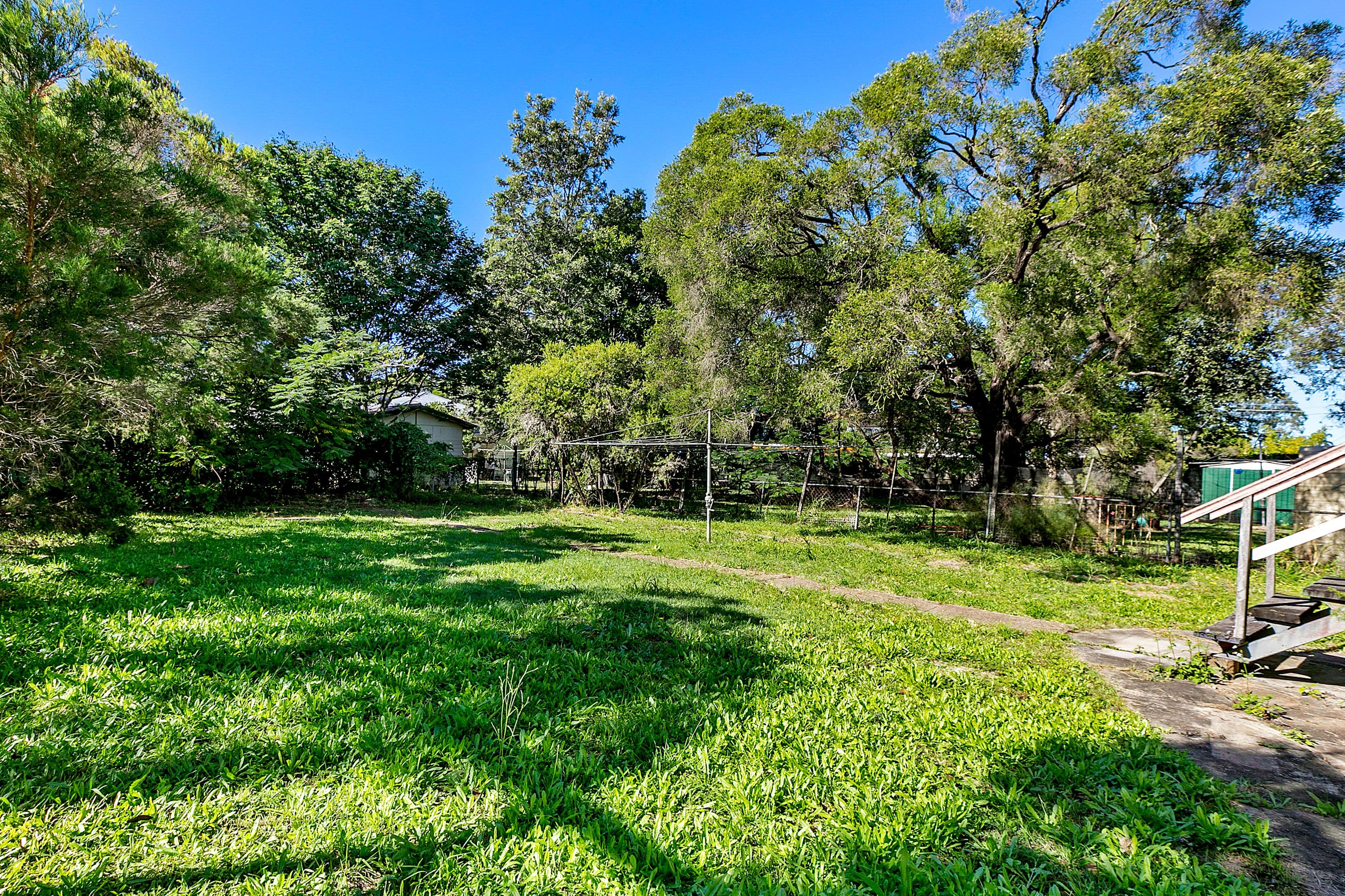 24 Skye Walk, Wollert VIC 3750, Wollert - Thumbnail 3