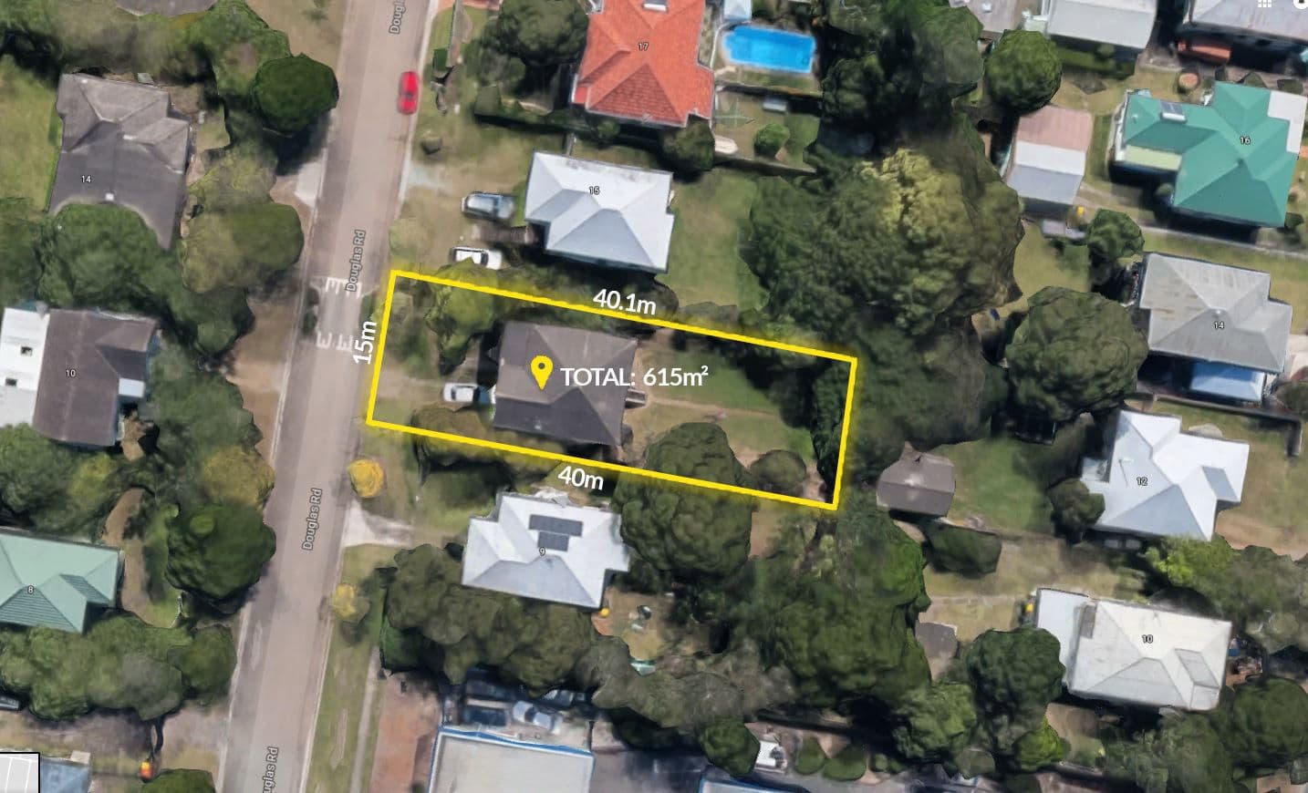 24 Skye Walk, Wollert VIC 3750, Wollert - Thumbnail 4