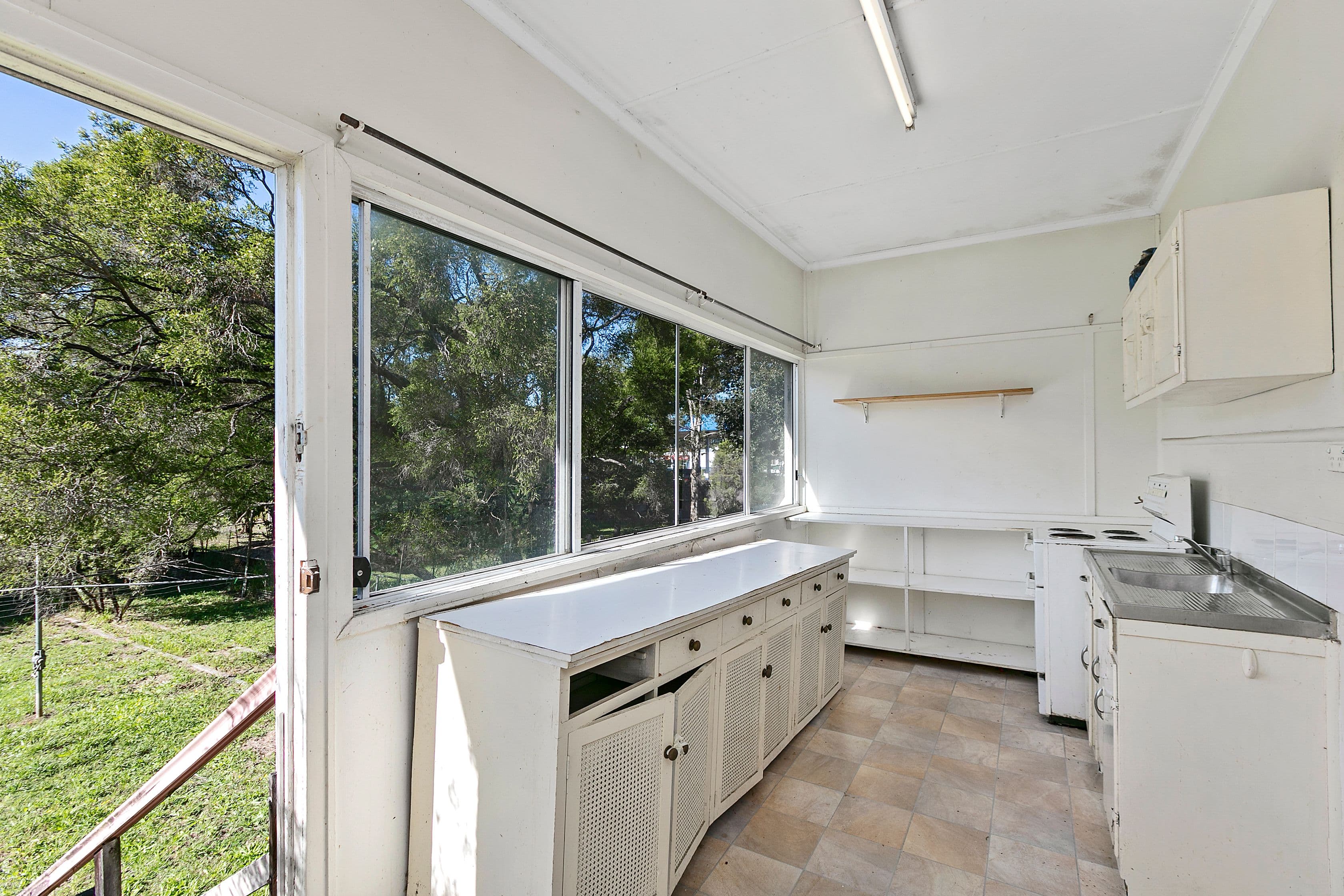 24 Skye Walk, Wollert VIC 3750, Wollert - Thumbnail 5