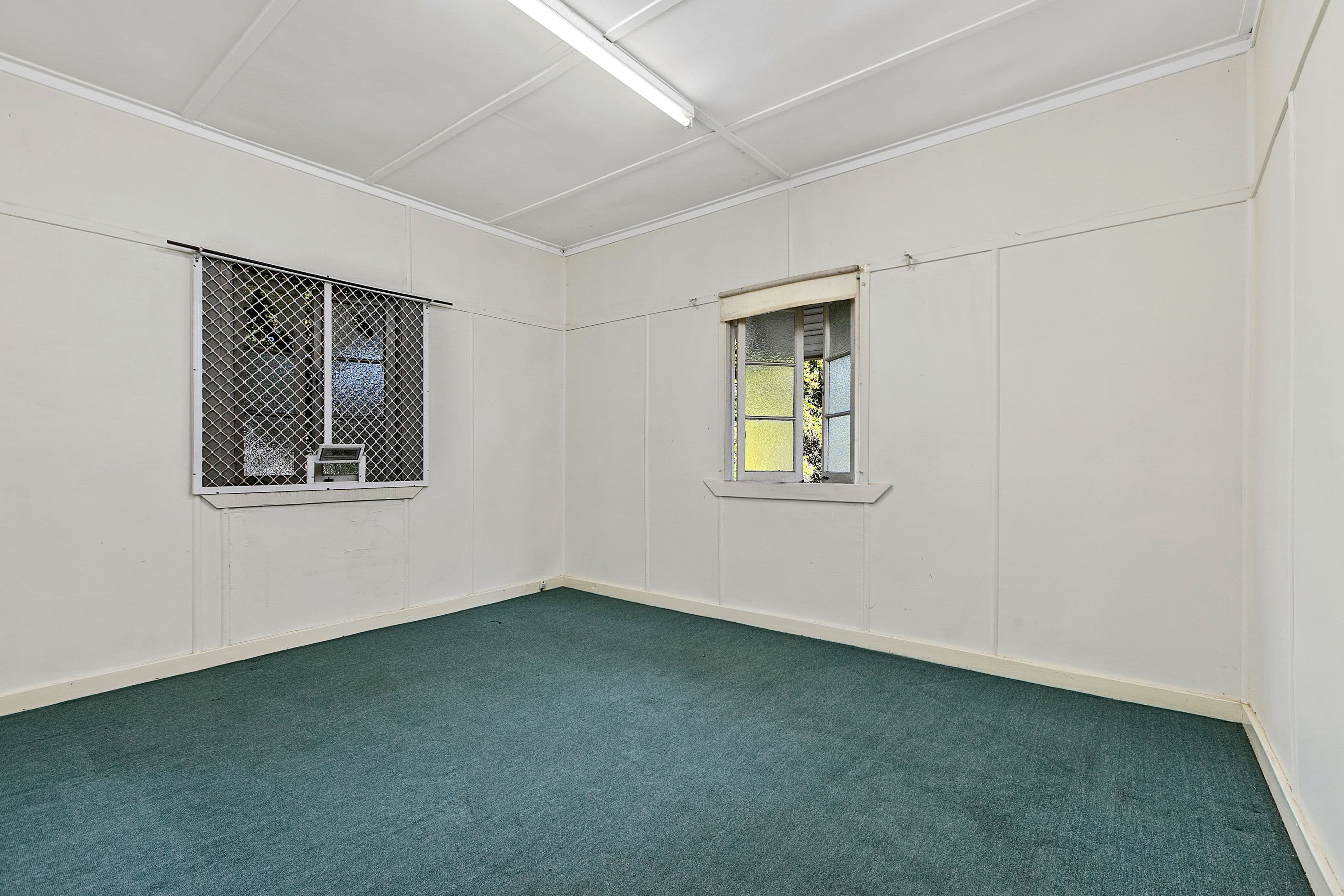 24 Skye Walk, Wollert VIC 3750, Wollert - Thumbnail 6