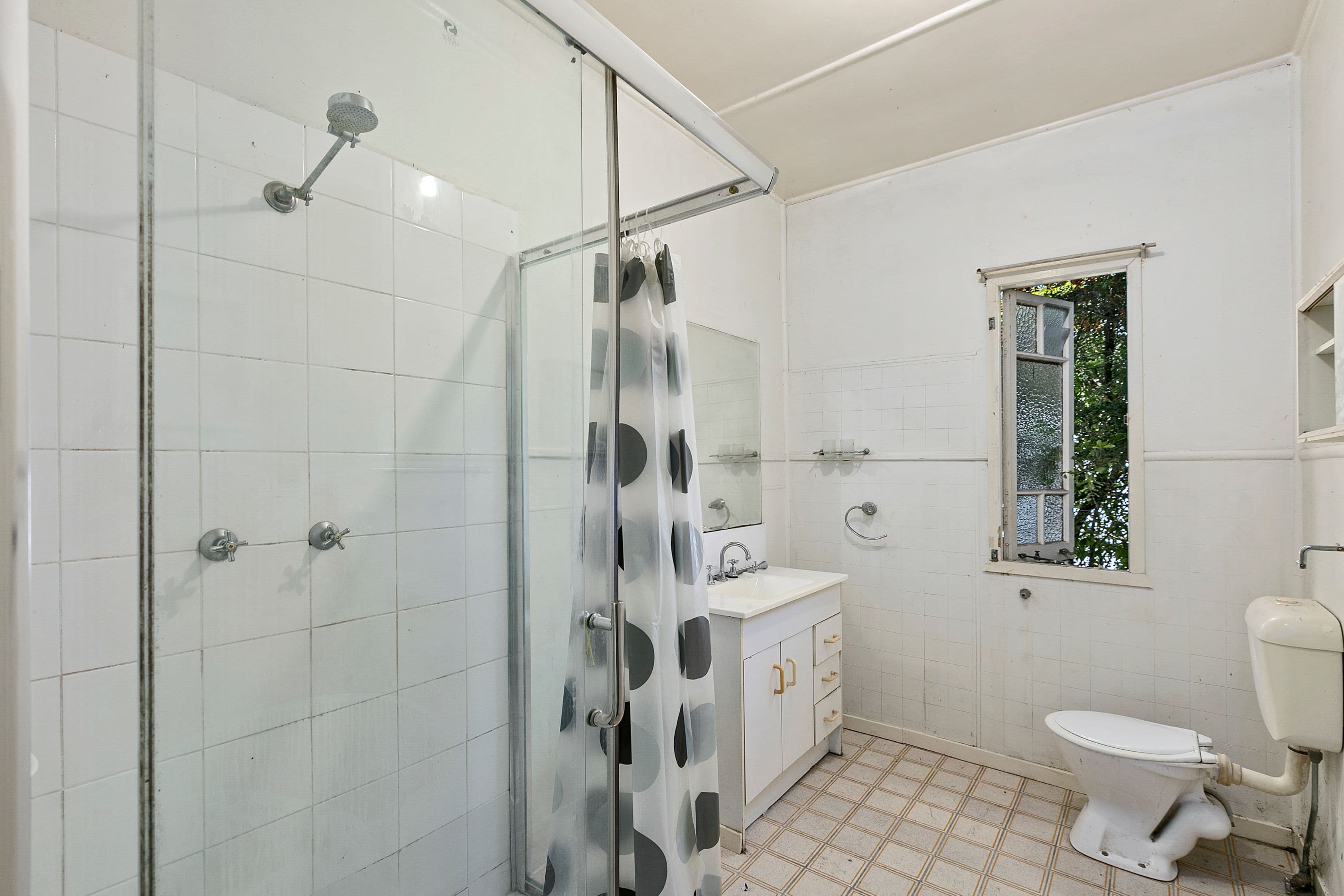 24 Skye Walk, Wollert VIC 3750, Wollert - Thumbnail 7