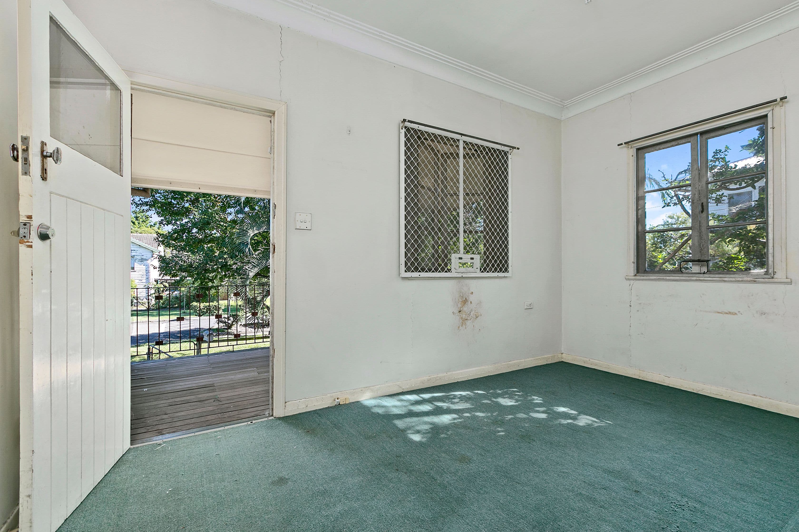 24 Skye Walk, Wollert VIC 3750, Wollert - Thumbnail 8