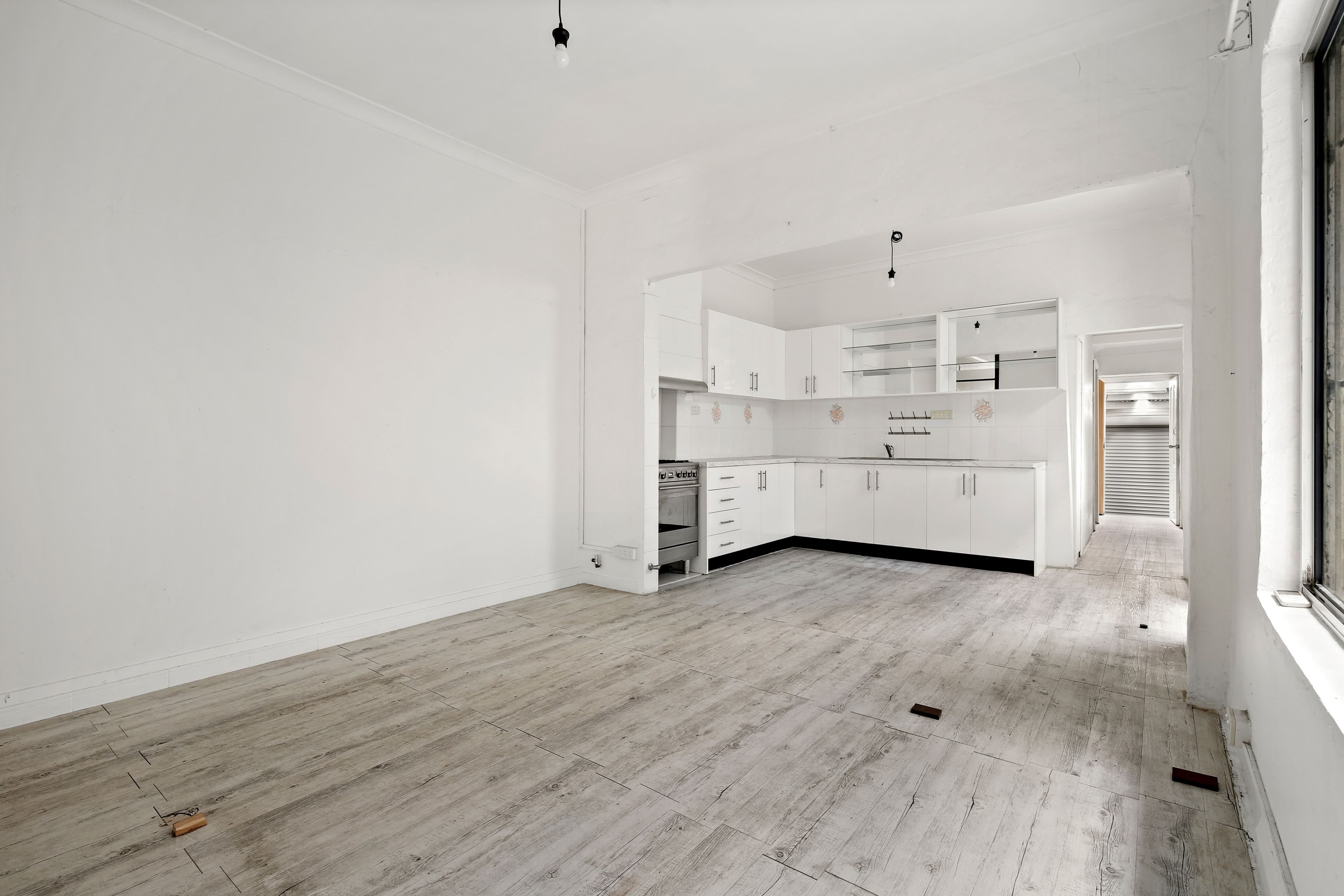 116 Mitchell Road, Alexandria - Image 1