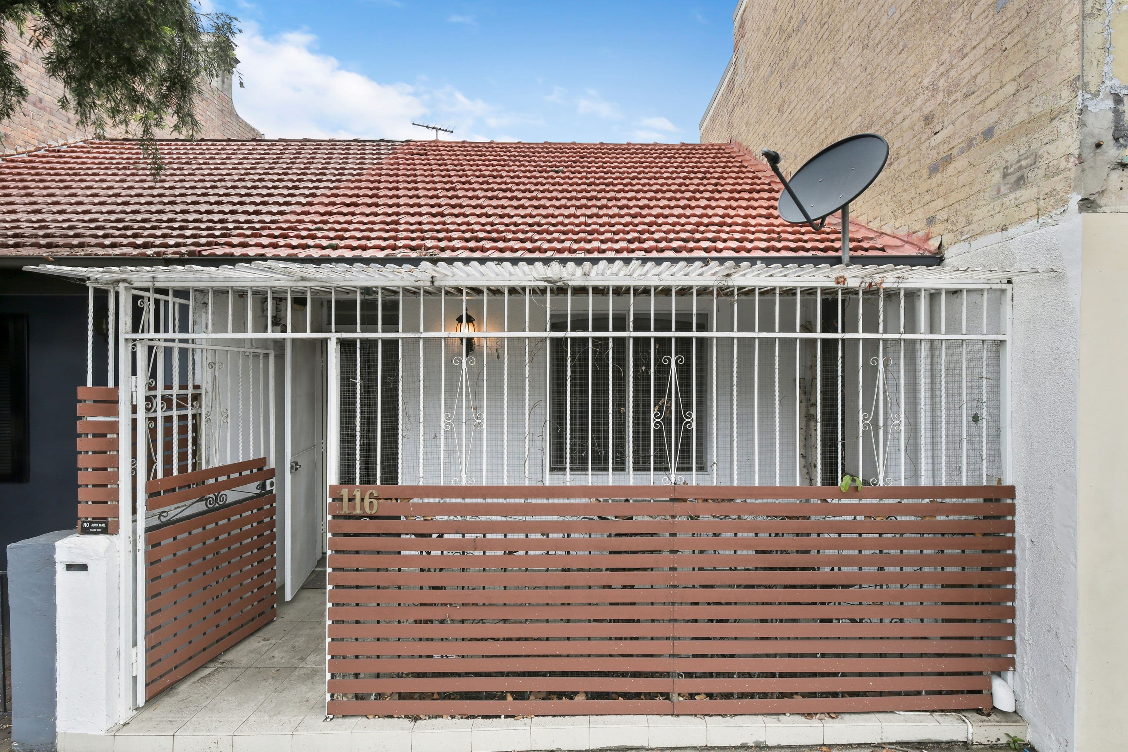 116 Mitchell Road, Alexandria - Thumbnail 5