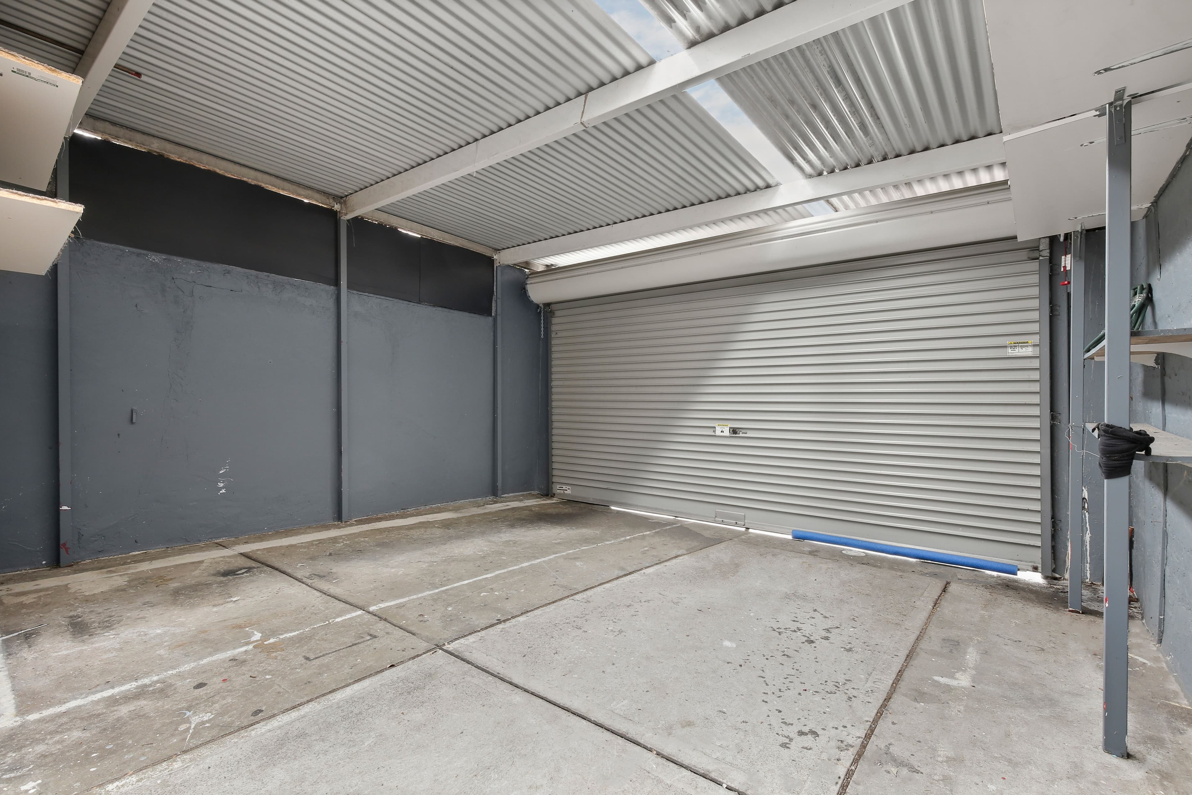 116 Mitchell Road, Alexandria - Thumbnail 6