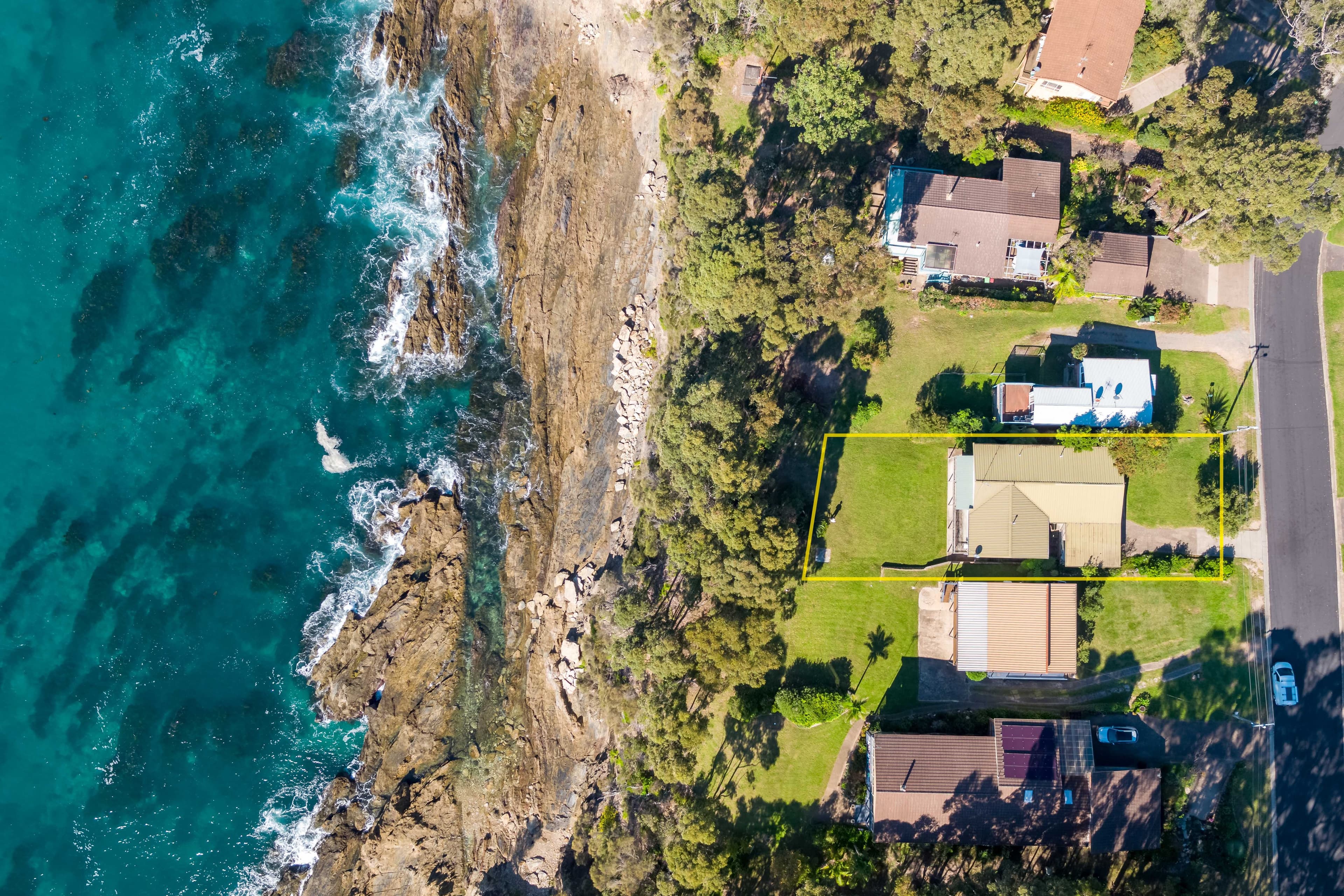 27 Burrawang Crescent, Sunshine Bay - Image 1