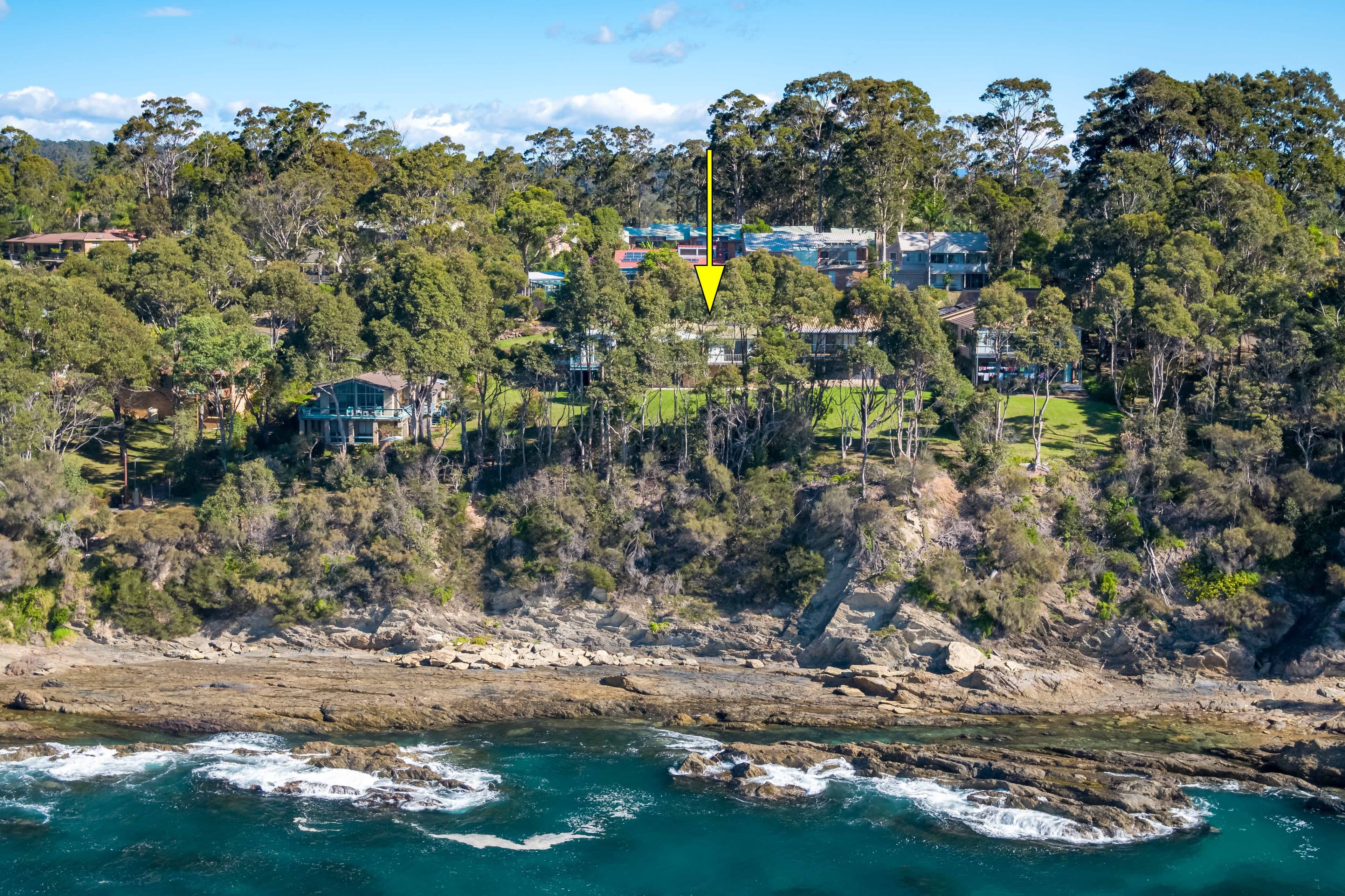 27 Burrawang Crescent, Sunshine Bay - Thumbnail 2