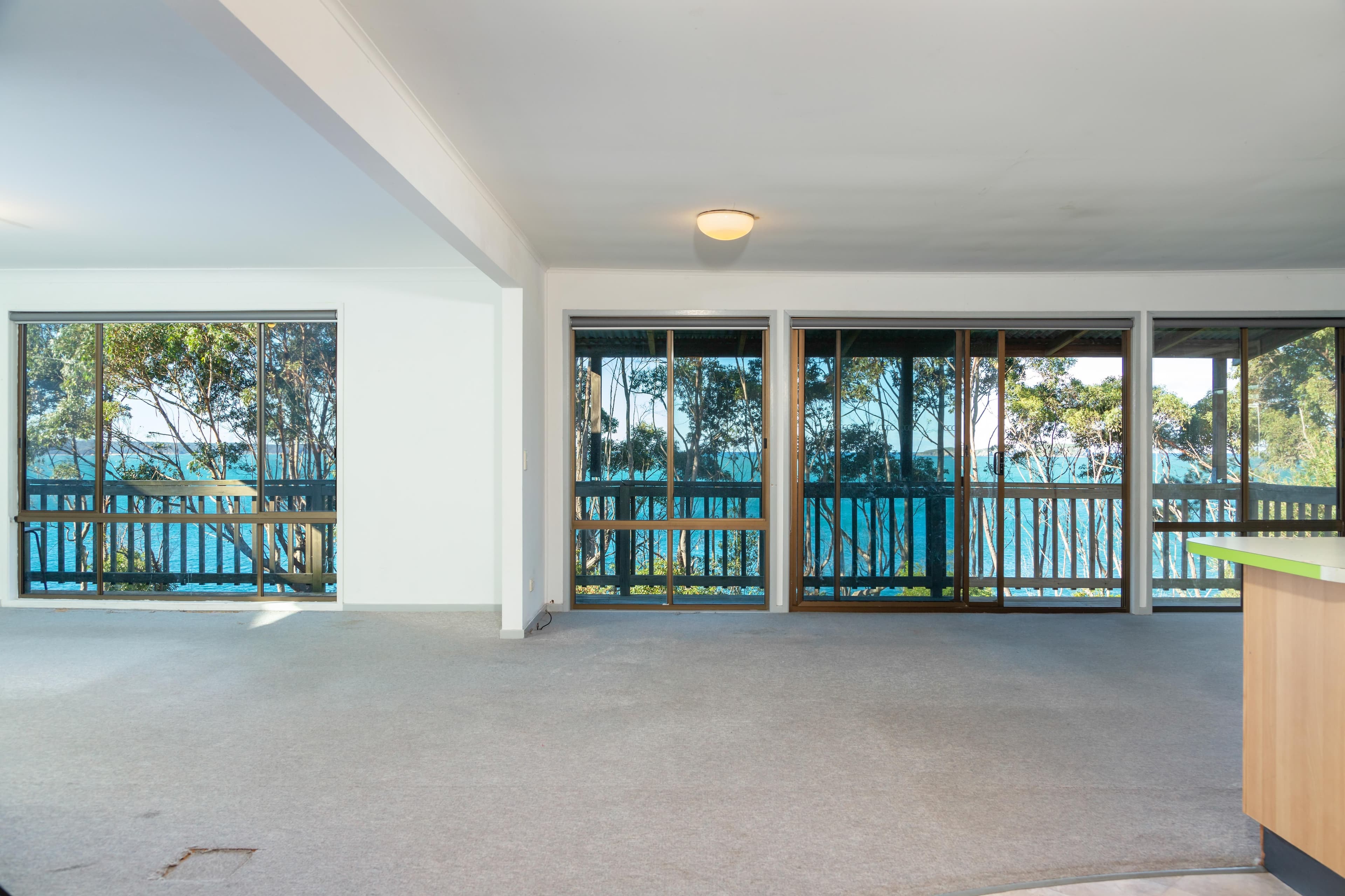 27 Burrawang Crescent, Sunshine Bay - Thumbnail 5