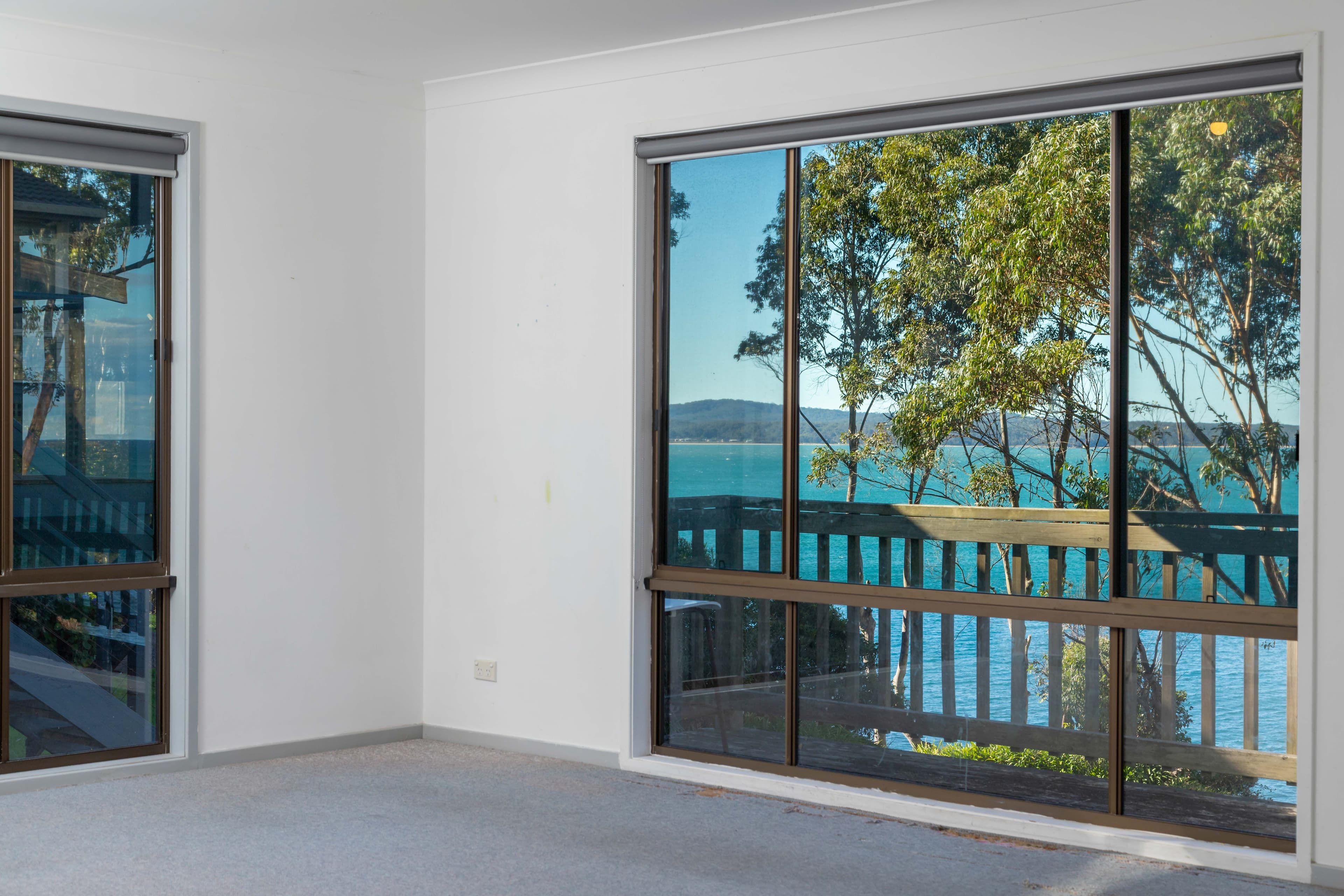 27 Burrawang Crescent, Sunshine Bay - Thumbnail 6