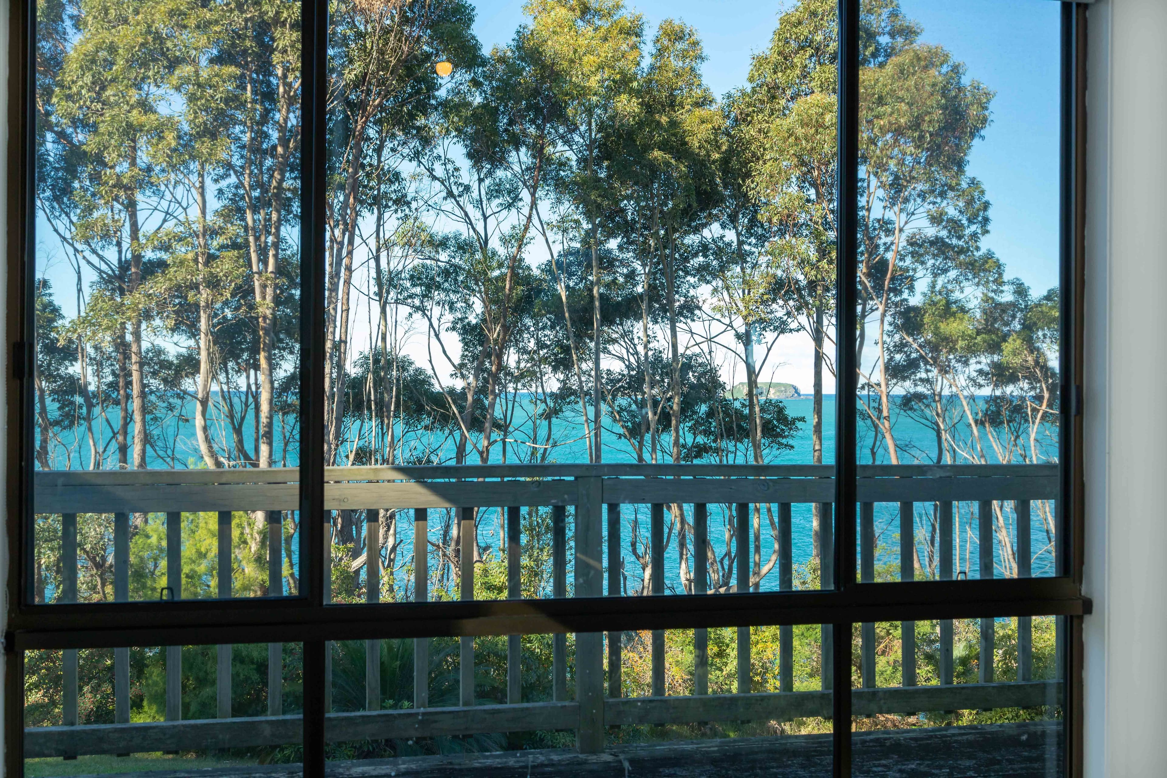 27 Burrawang Crescent, Sunshine Bay - Thumbnail 7