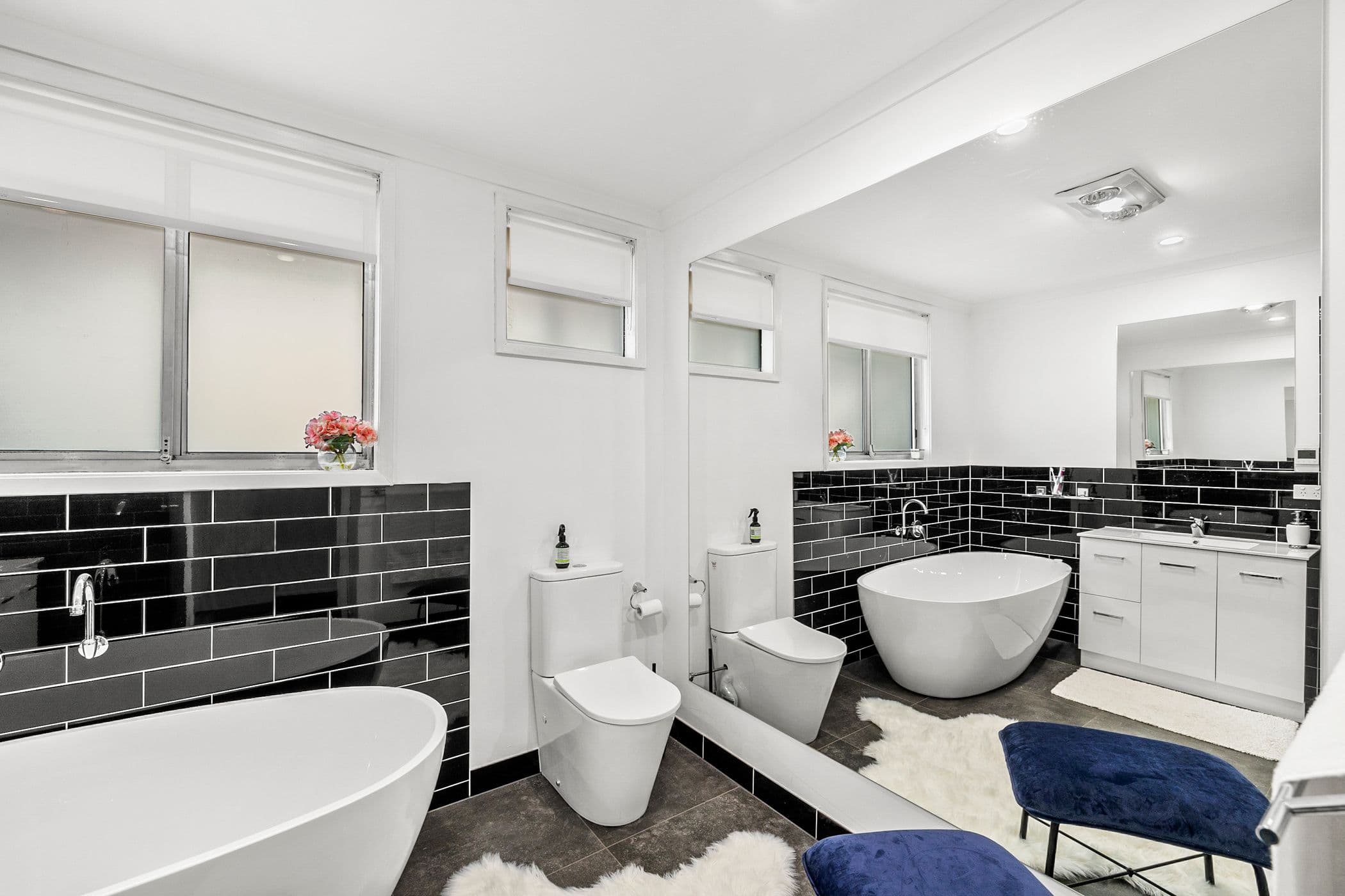16 Clover Street, Wendouree VIC 3355, Wendouree - Thumbnail 5