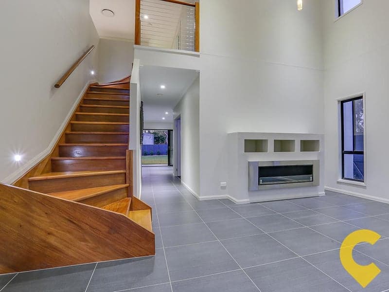 86 Stanworth Road, Boondall - Thumbnail 2