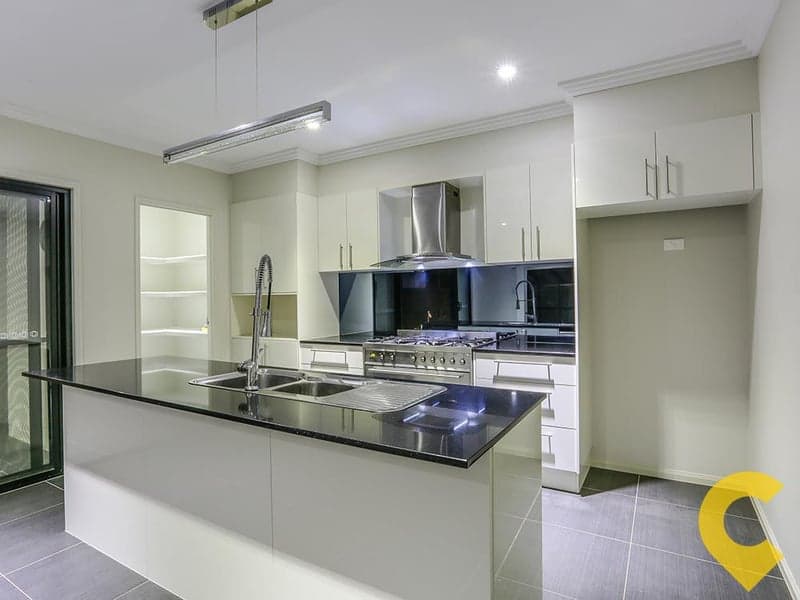 86 Stanworth Road, Boondall - Thumbnail 3