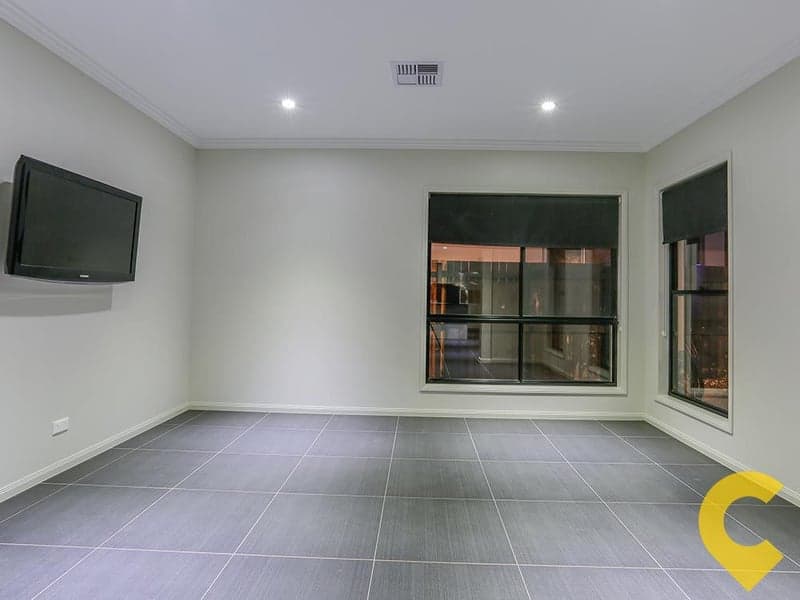 86 Stanworth Road, Boondall - Thumbnail 4
