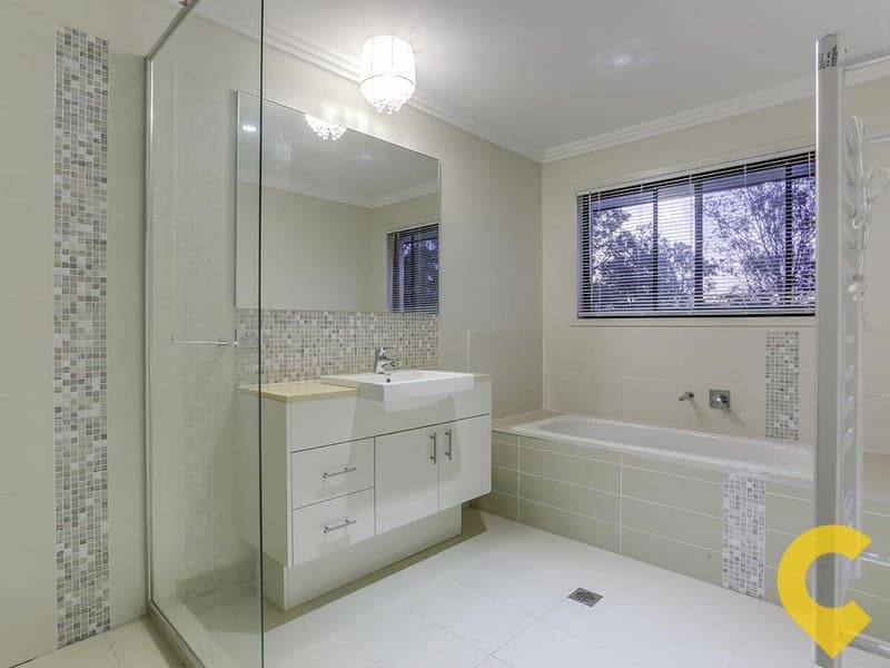 86 Stanworth Road, Boondall - Thumbnail 5