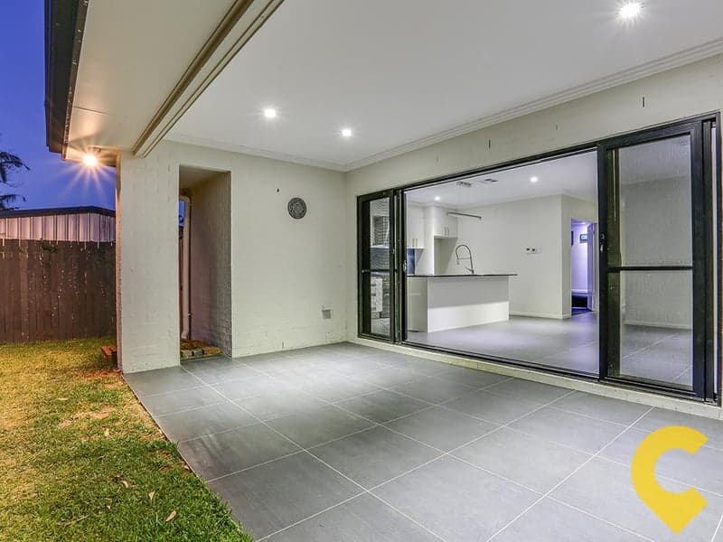 86 Stanworth Road, Boondall - Thumbnail 6