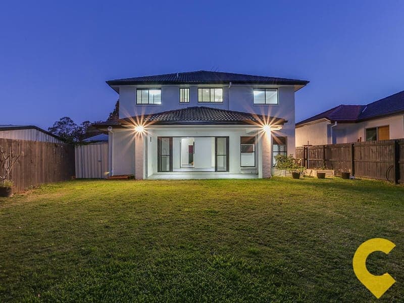 86 Stanworth Road, Boondall - Thumbnail 7