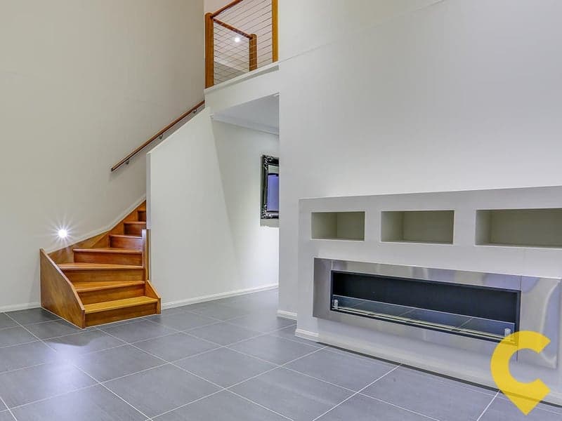 86 Stanworth Road, Boondall - Thumbnail 8