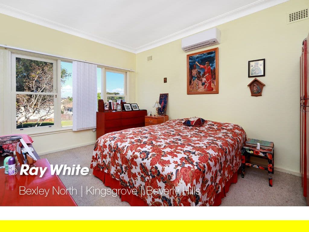 7 Pineview Avenue, Roselands - Thumbnail 5