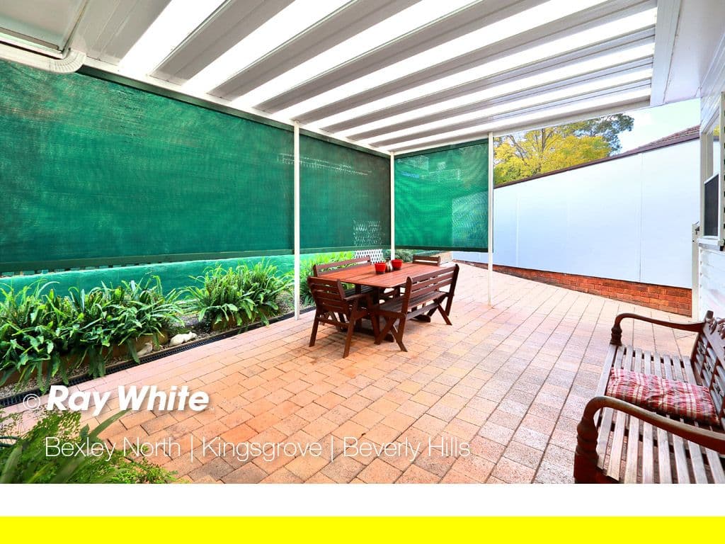 7 Pineview Avenue, Roselands - Thumbnail 7
