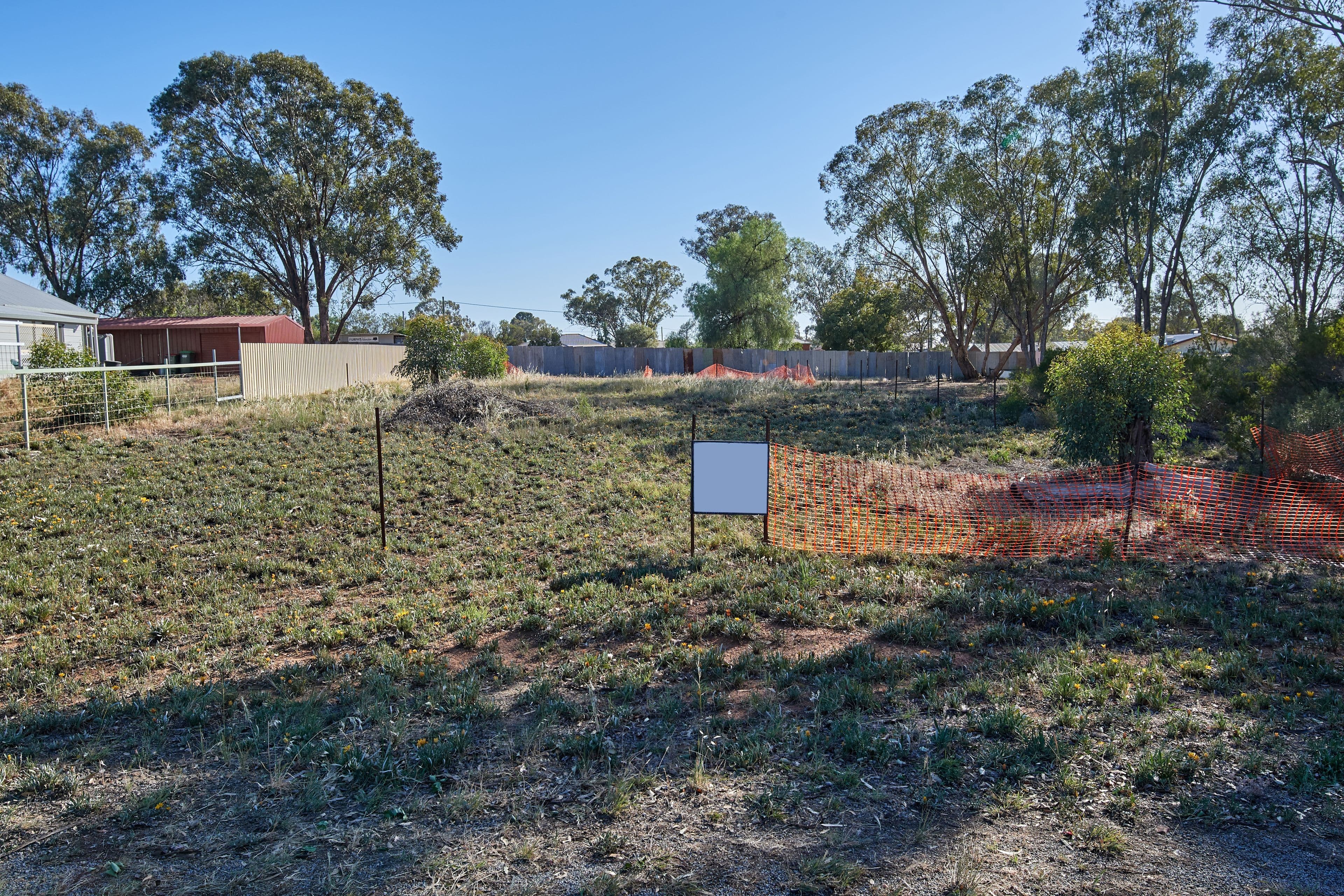 13 Cowabbie Street, Coolamon NSW 2701, Coolamon - Thumbnail 2
