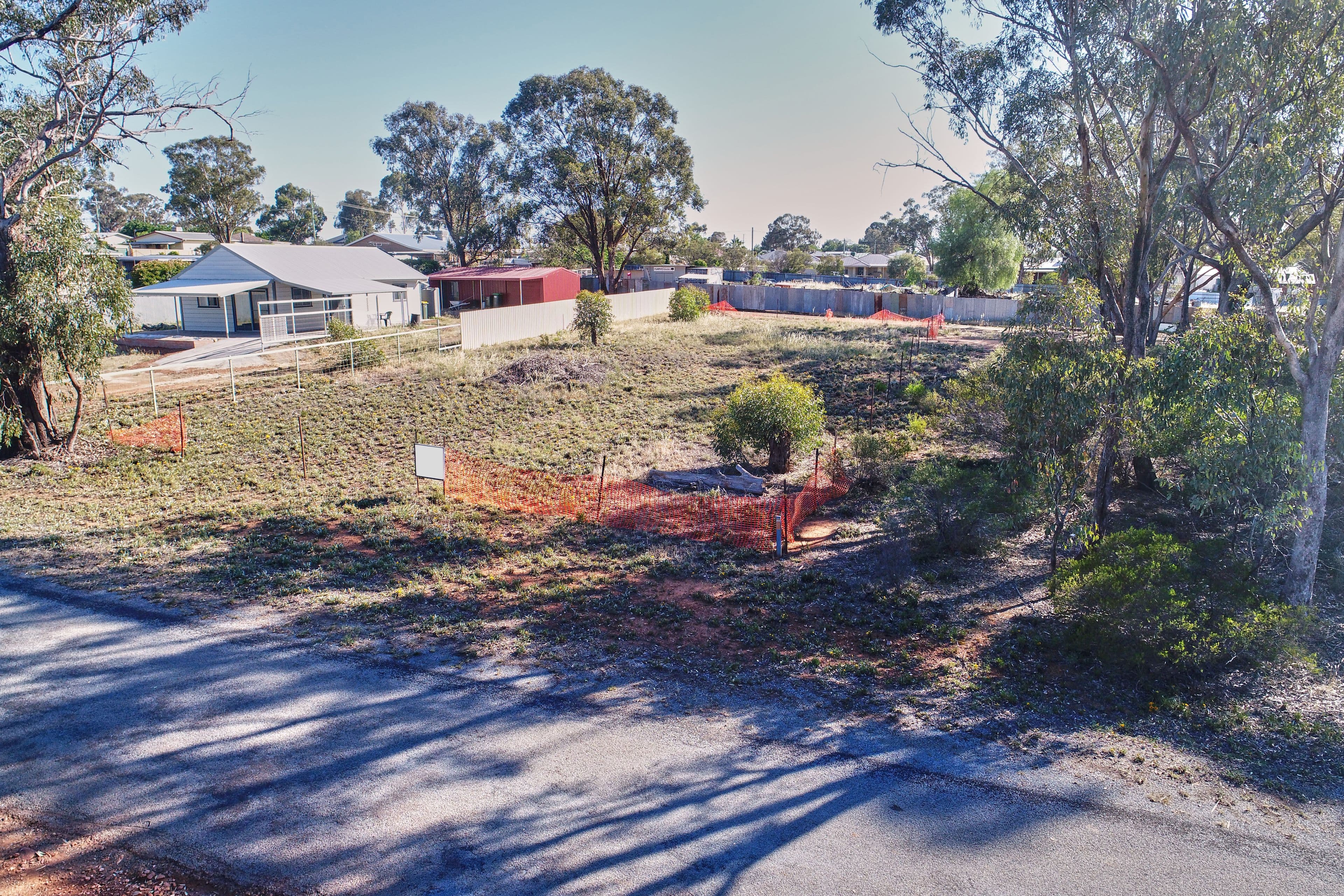 13 Cowabbie Street, Coolamon NSW 2701, Coolamon - Thumbnail 6