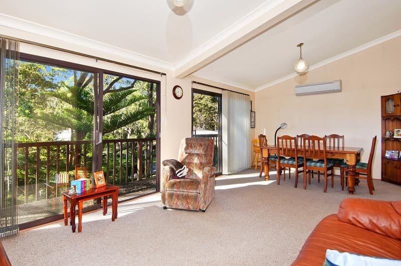 6 Vera Street, HELENSBURGH NSW 2508, Helensburgh - Thumbnail 2