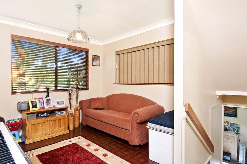 6 Vera Street, HELENSBURGH NSW 2508, Helensburgh - Thumbnail 3