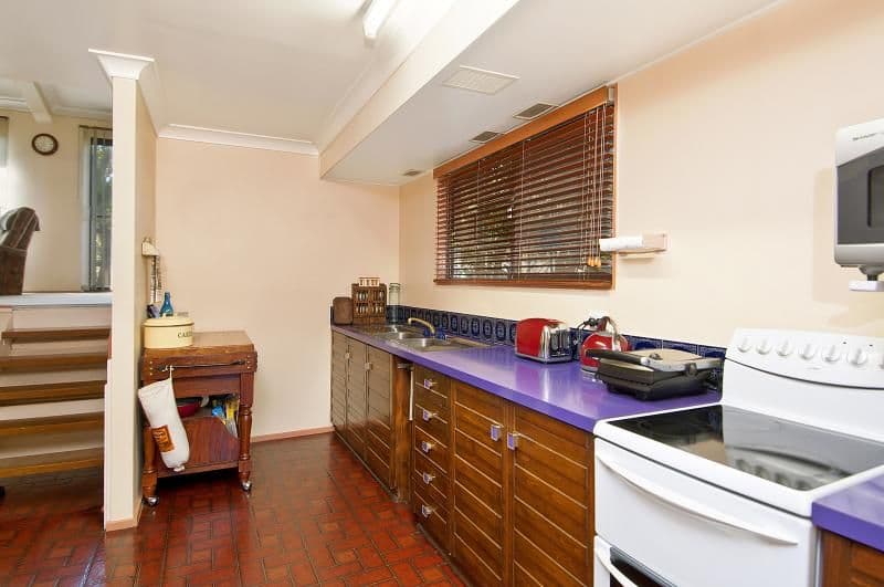 6 Vera Street, HELENSBURGH NSW 2508, Helensburgh - Thumbnail 4