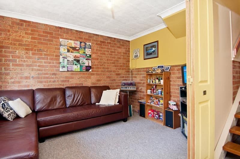6 Vera Street, HELENSBURGH NSW 2508, Helensburgh - Thumbnail 5