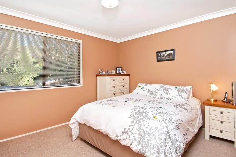 6 Vera Street, HELENSBURGH NSW 2508, Helensburgh - Thumbnail 6