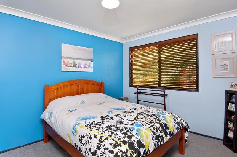 6 Vera Street, HELENSBURGH NSW 2508, Helensburgh - Thumbnail 7