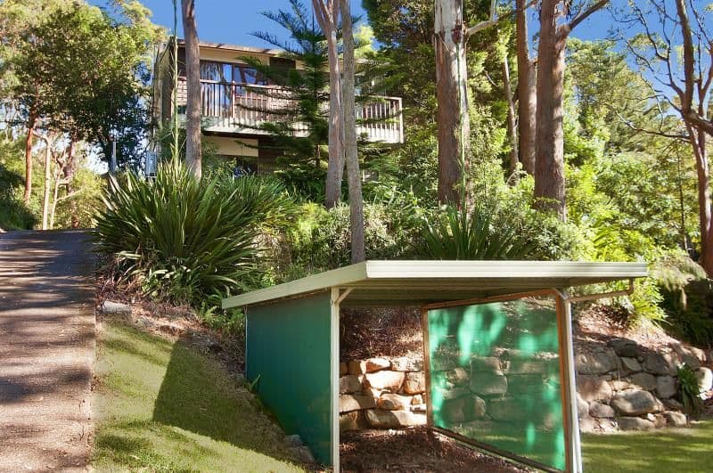 6 Vera Street, HELENSBURGH NSW 2508, Helensburgh - Thumbnail 8