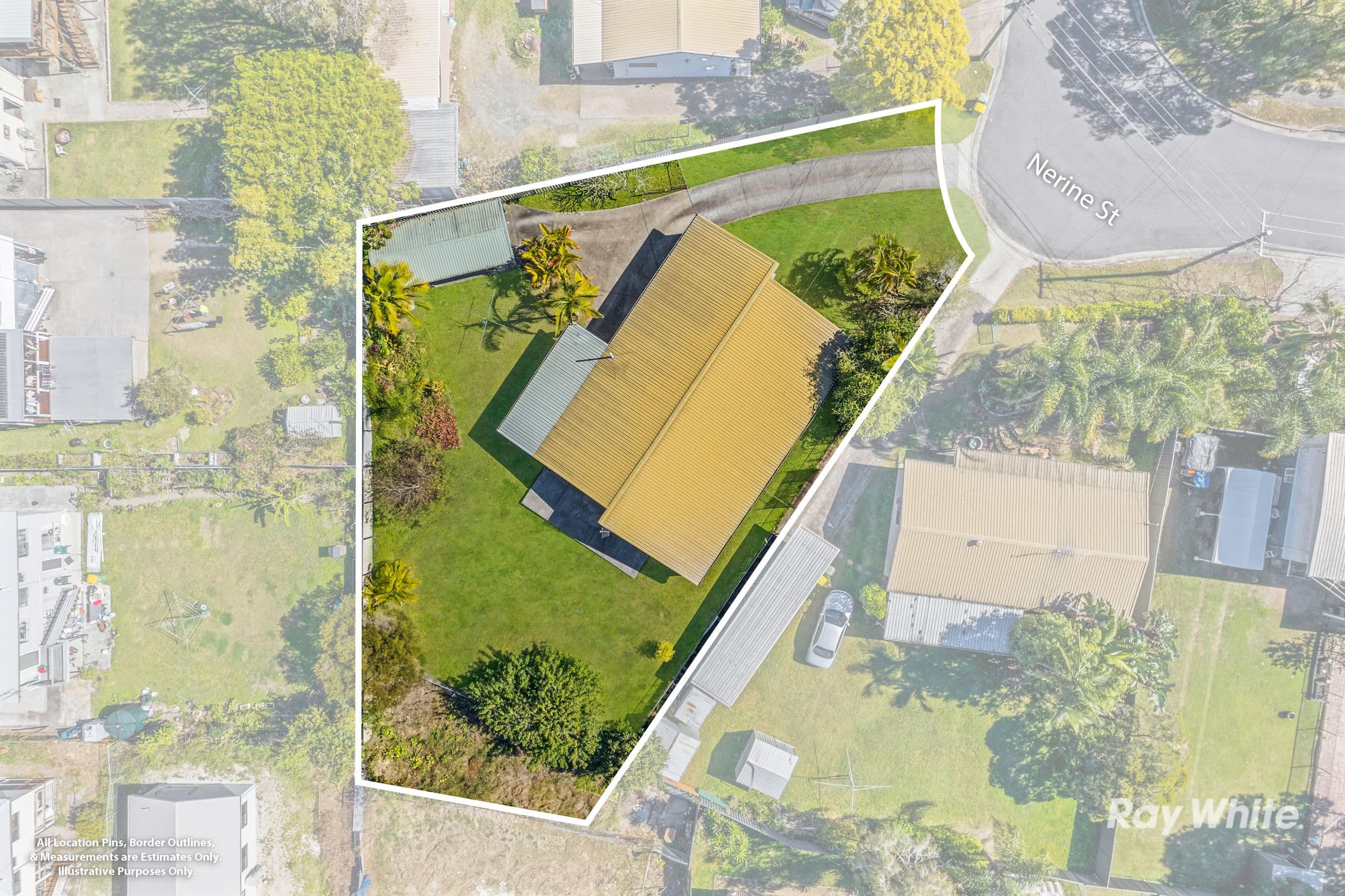 32 Nerine Street, Kingston QLD 4114, Kingston - Image 1