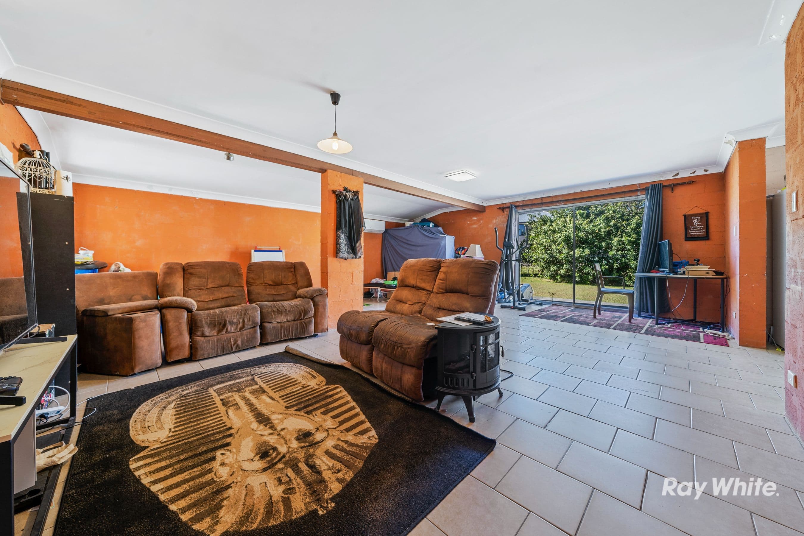32 Nerine Street, Kingston QLD 4114, Kingston - Thumbnail 6
