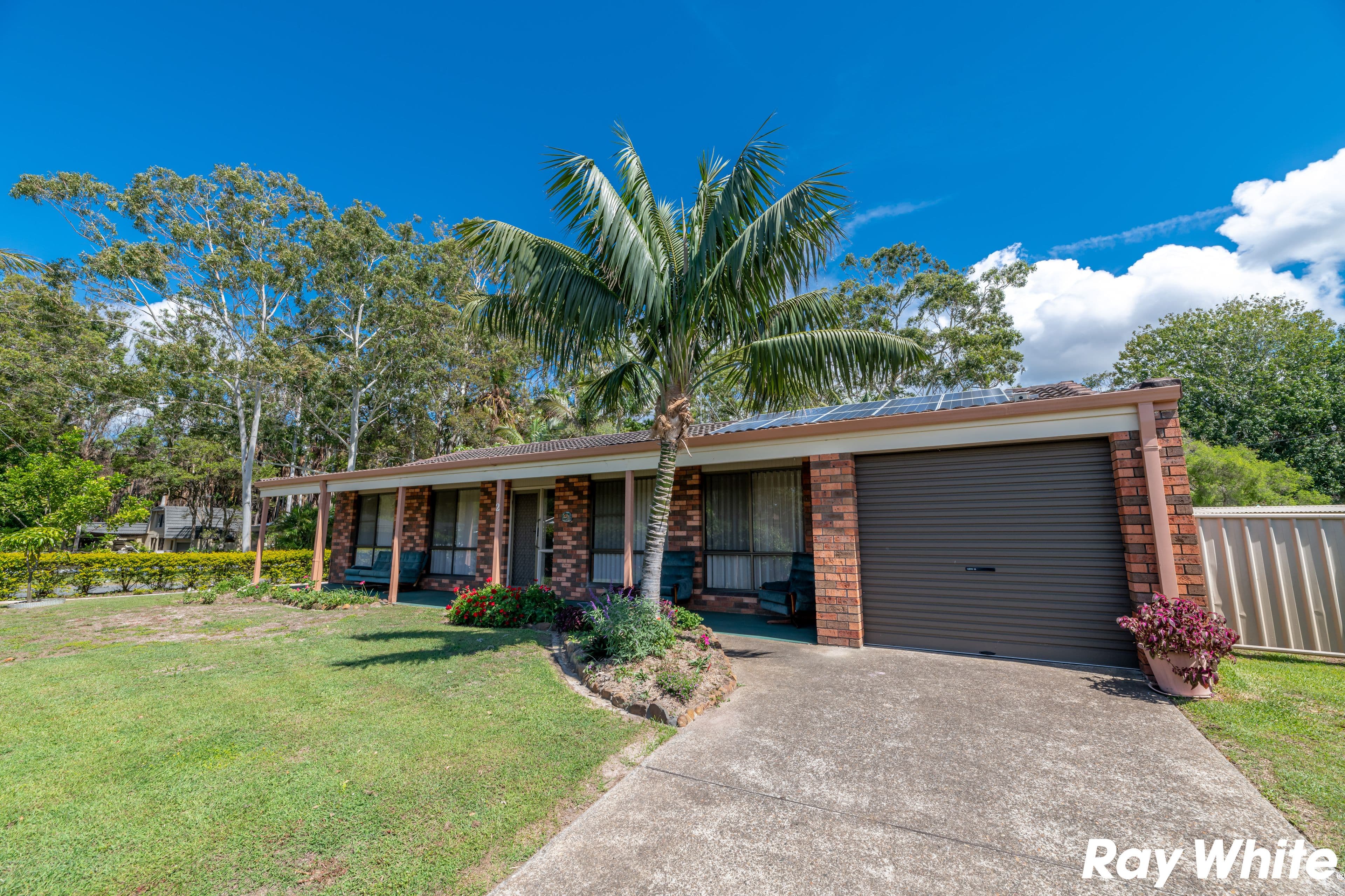 2 Eden Place, Tuncurry NSW 2428, Tuncurry - Image 1