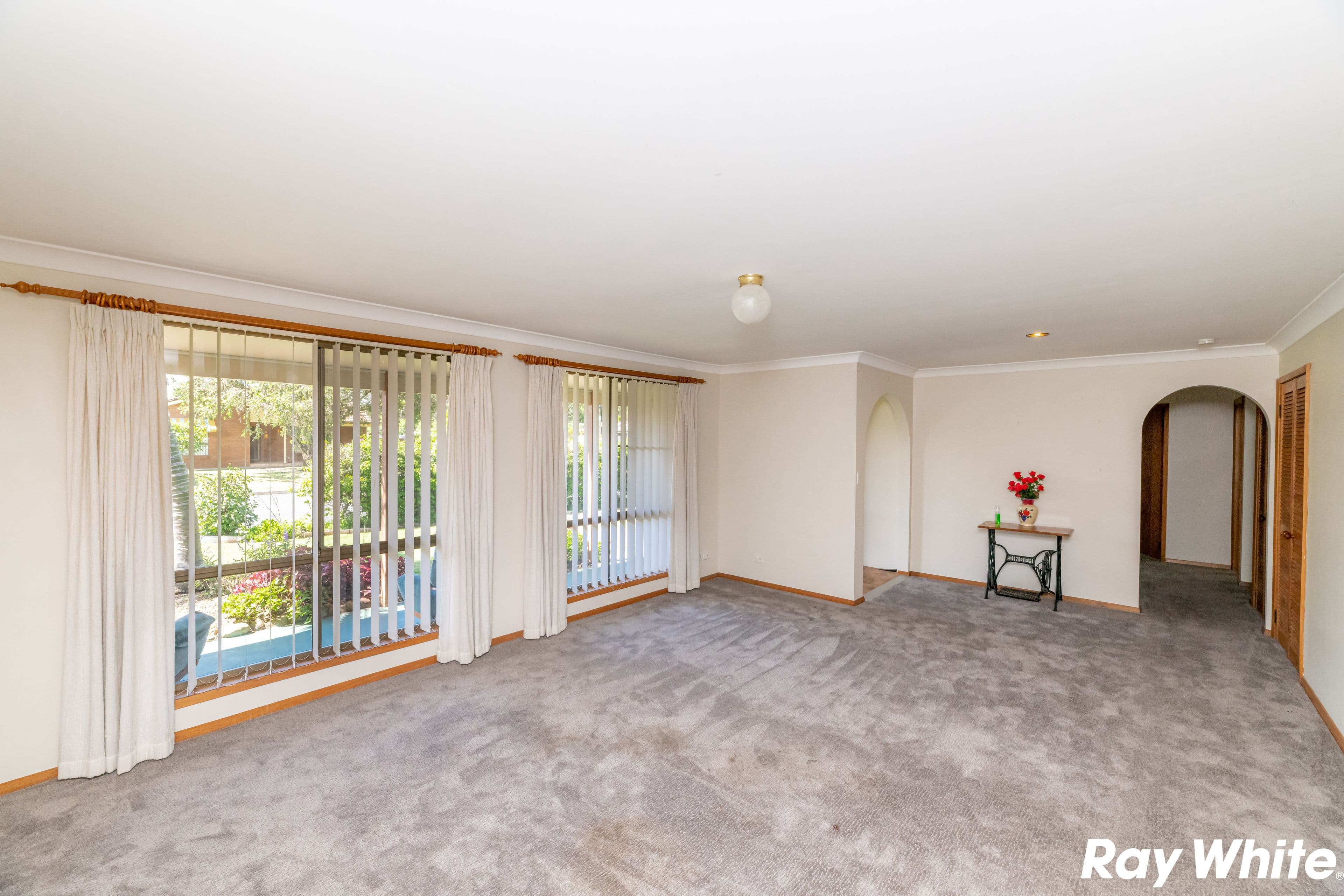 2 Eden Place, Tuncurry NSW 2428, Tuncurry - Thumbnail 5