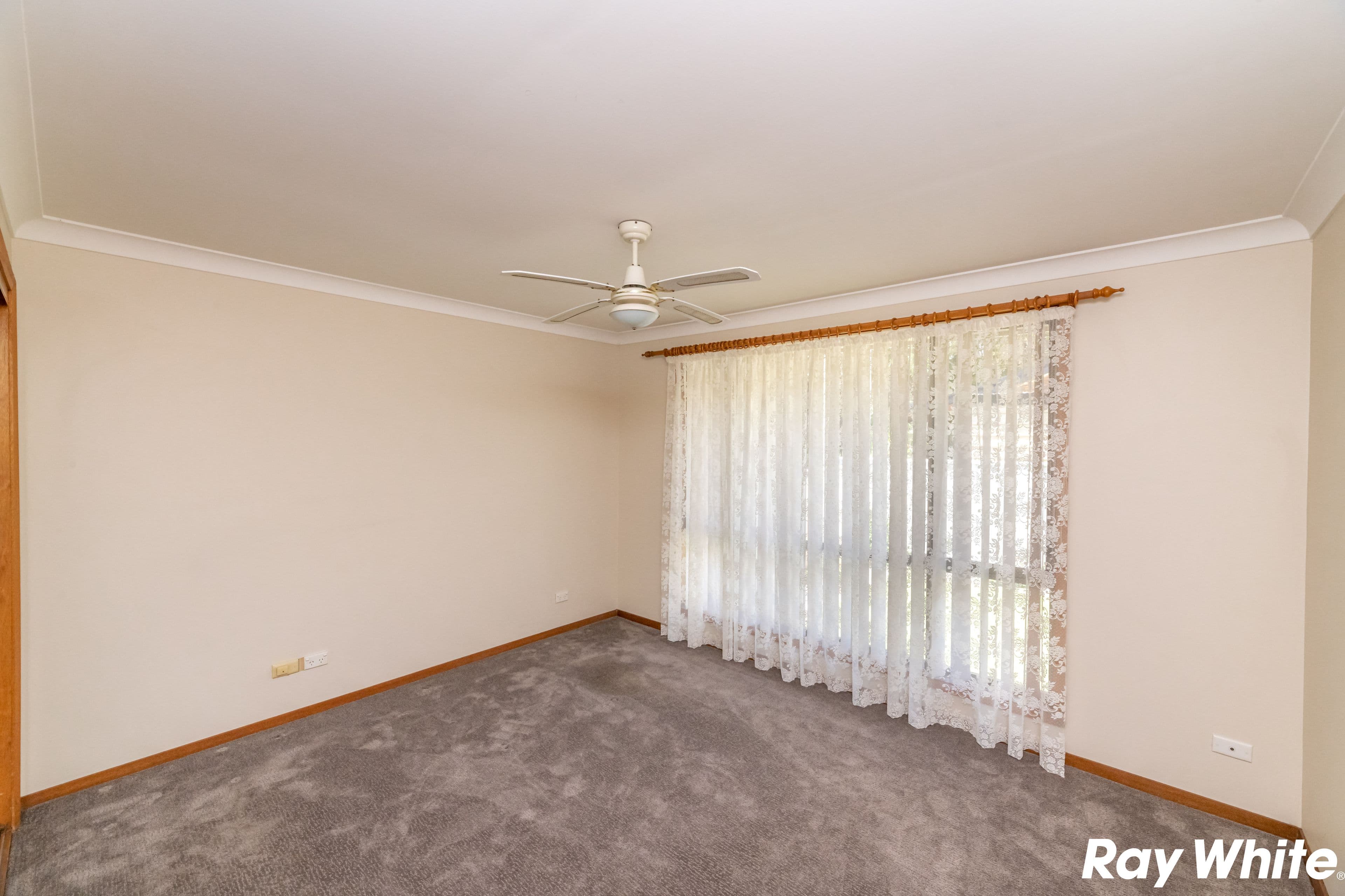 2 Eden Place, Tuncurry NSW 2428, Tuncurry - Thumbnail 6