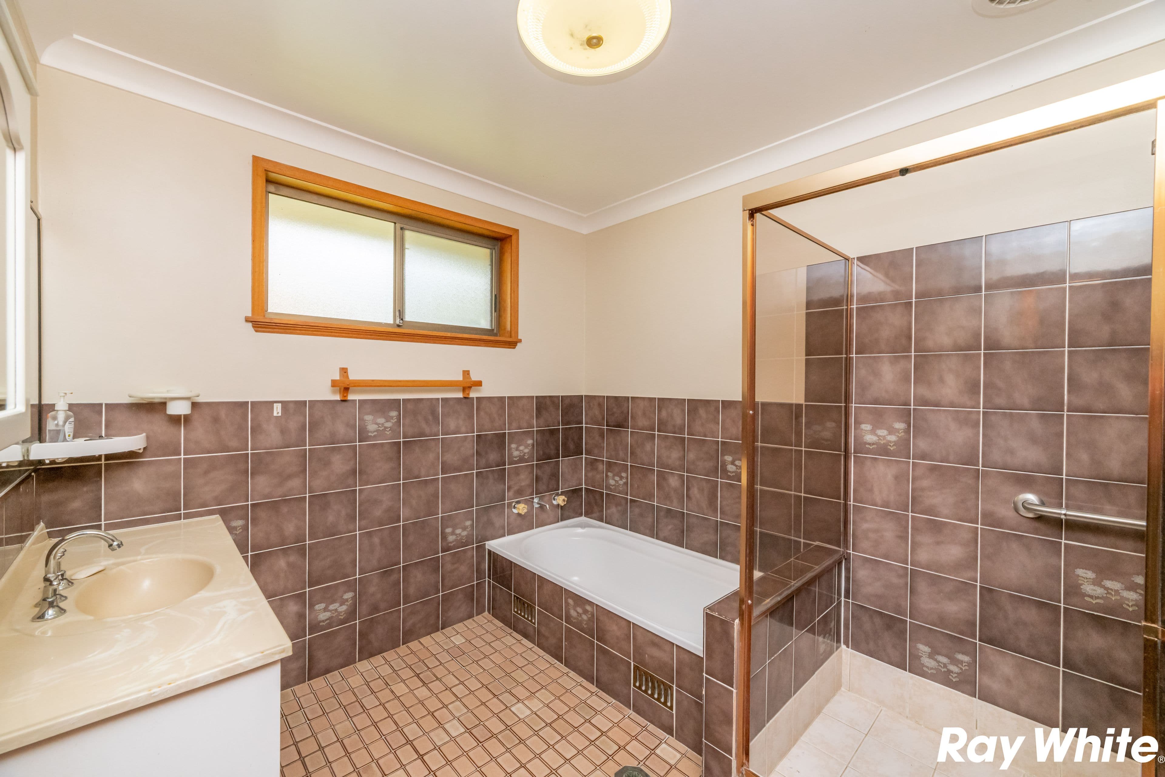 2 Eden Place, Tuncurry NSW 2428, Tuncurry - Thumbnail 7