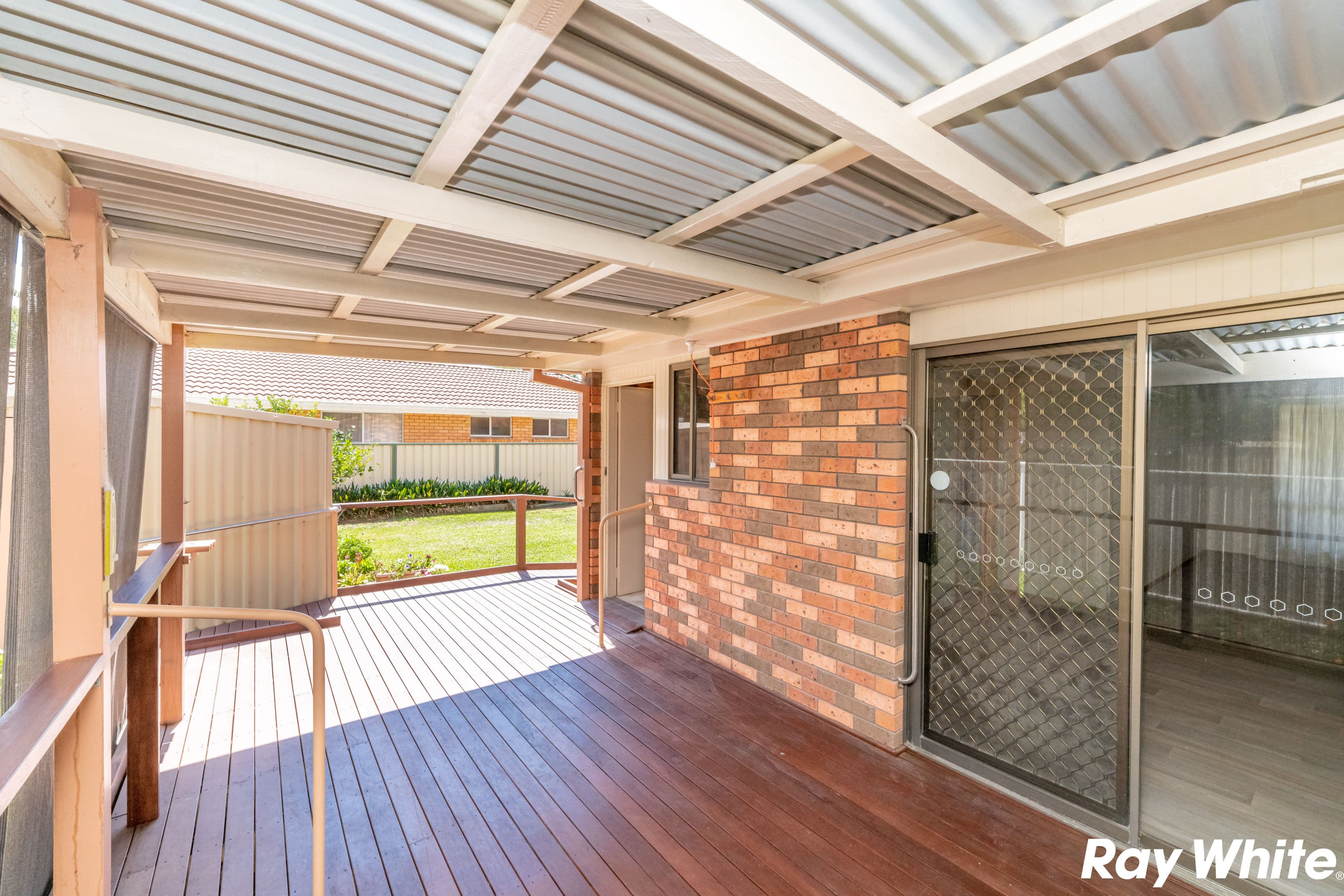 2 Eden Place, Tuncurry NSW 2428, Tuncurry - Thumbnail 8