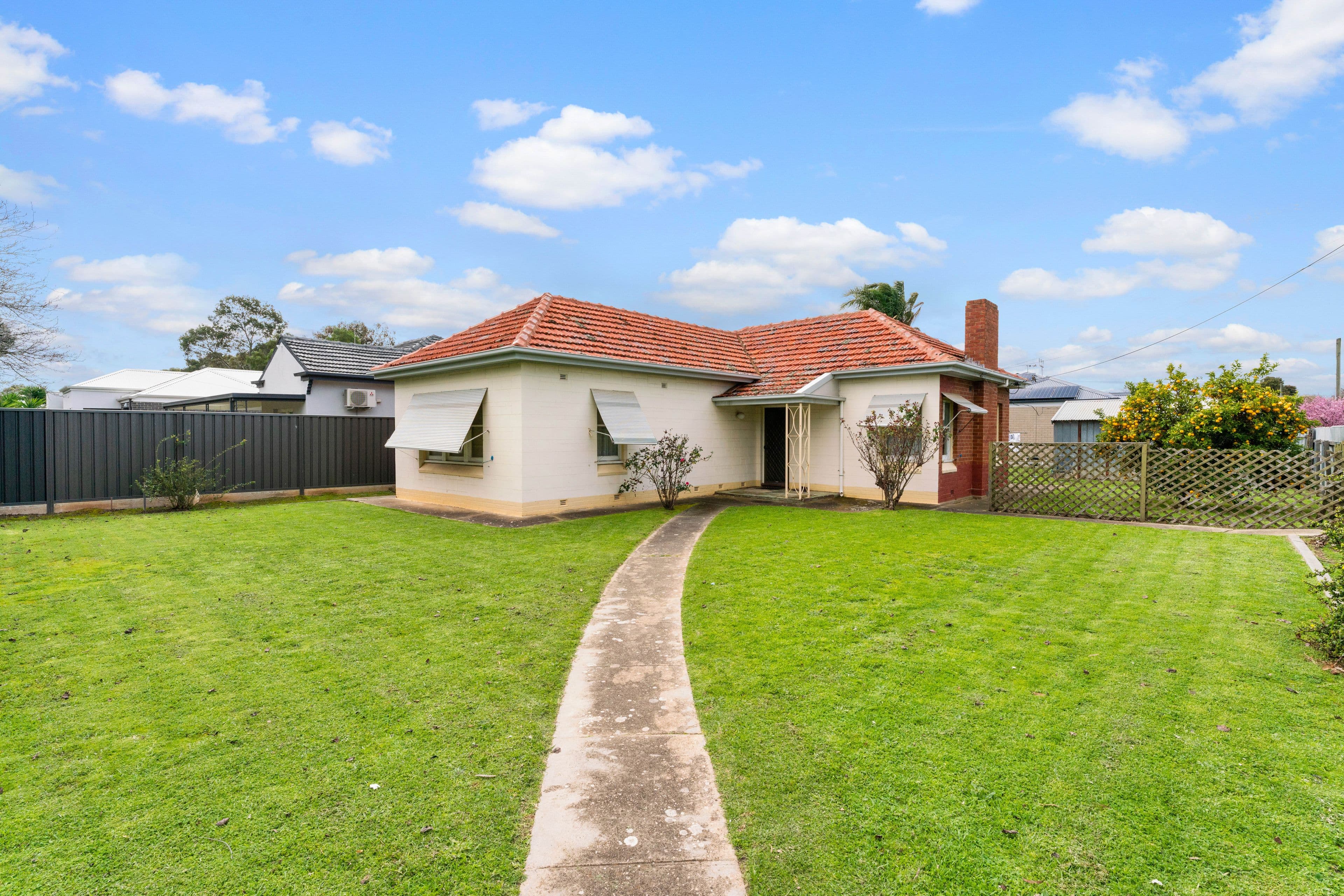 2 Cavan Avenue, Renown Park SA 5008, Renown Park - Image 1