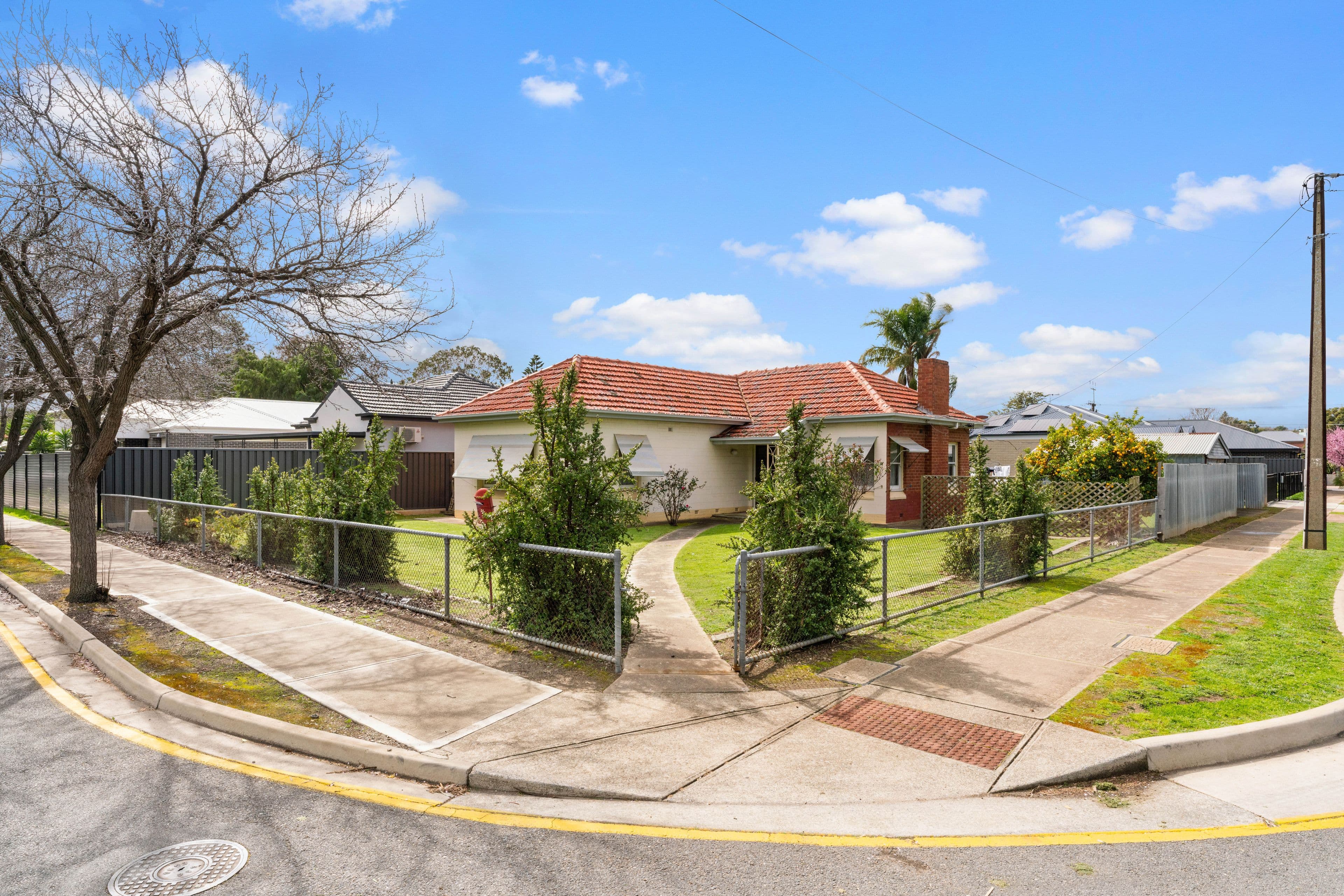 2 Cavan Avenue, Renown Park SA 5008, Renown Park - Thumbnail 2