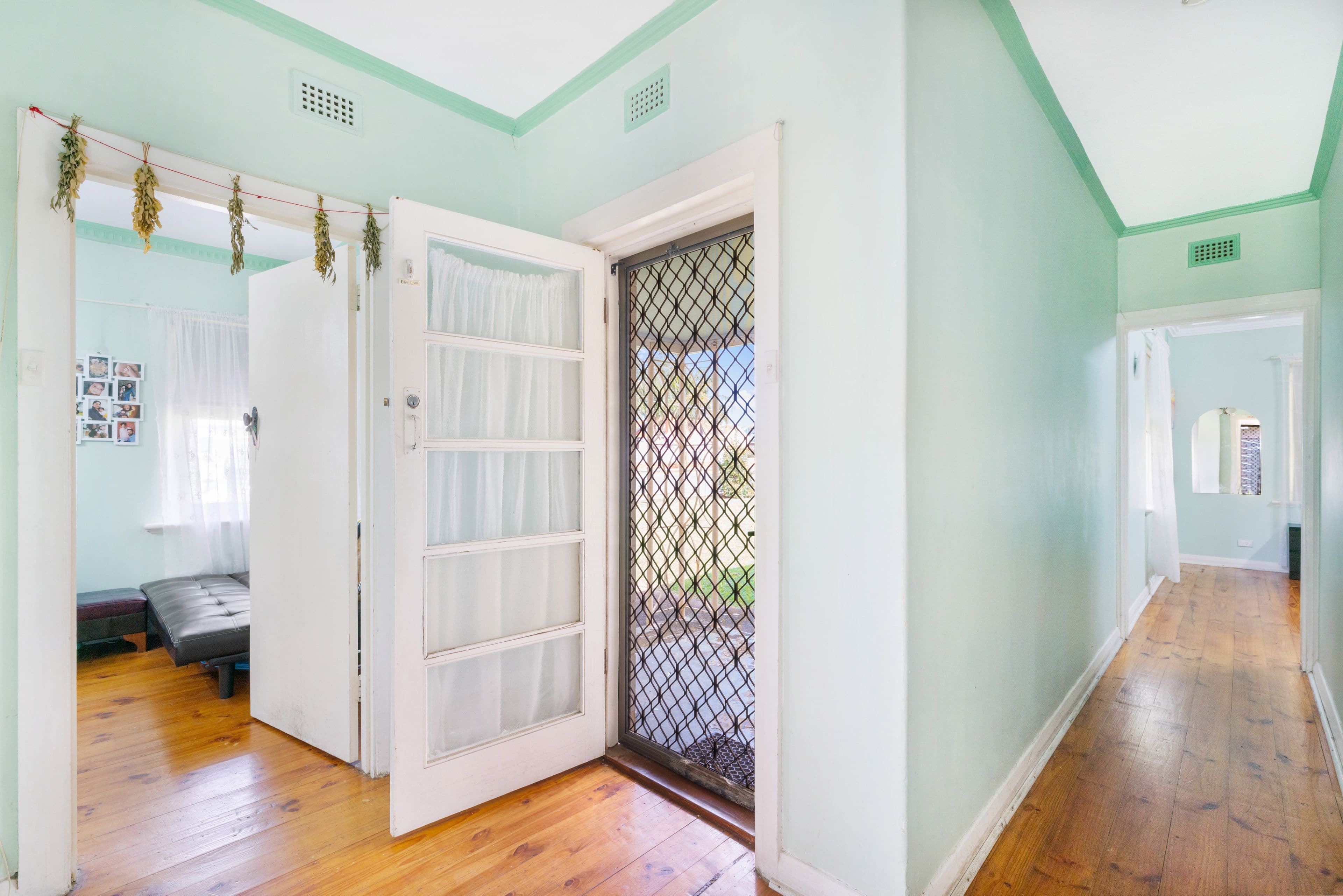 2 Cavan Avenue, Renown Park SA 5008, Renown Park - Thumbnail 3