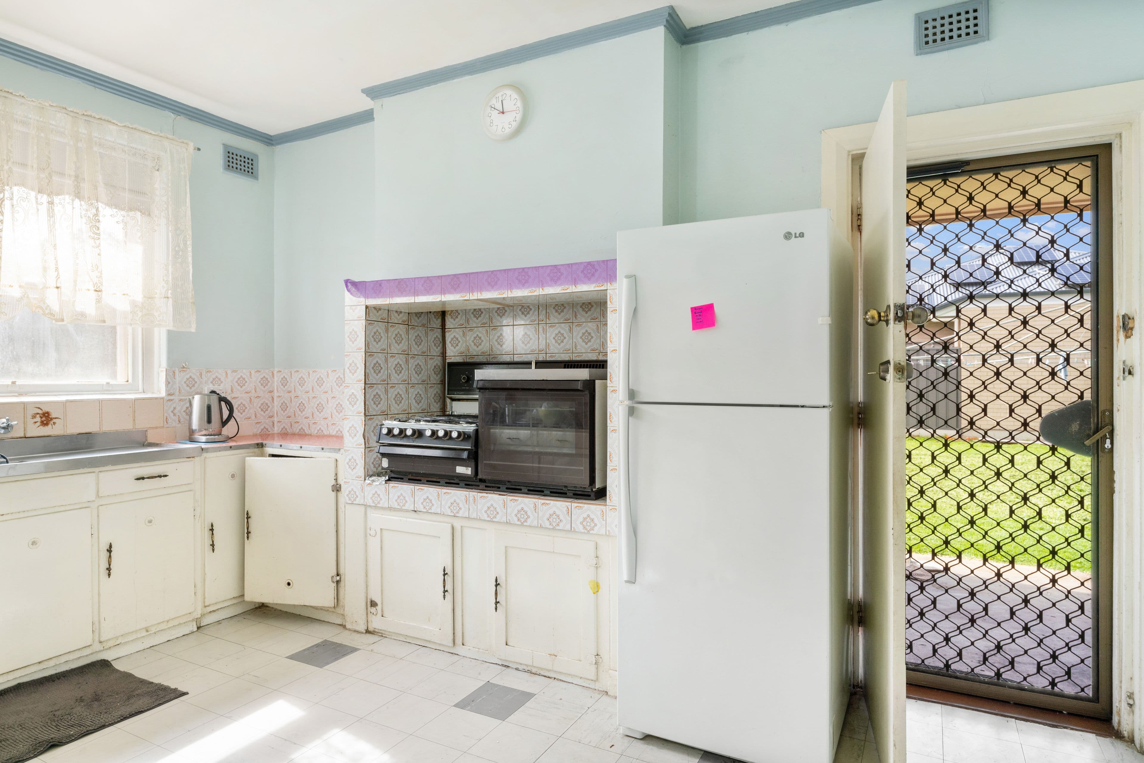 2 Cavan Avenue, Renown Park SA 5008, Renown Park - Thumbnail 4